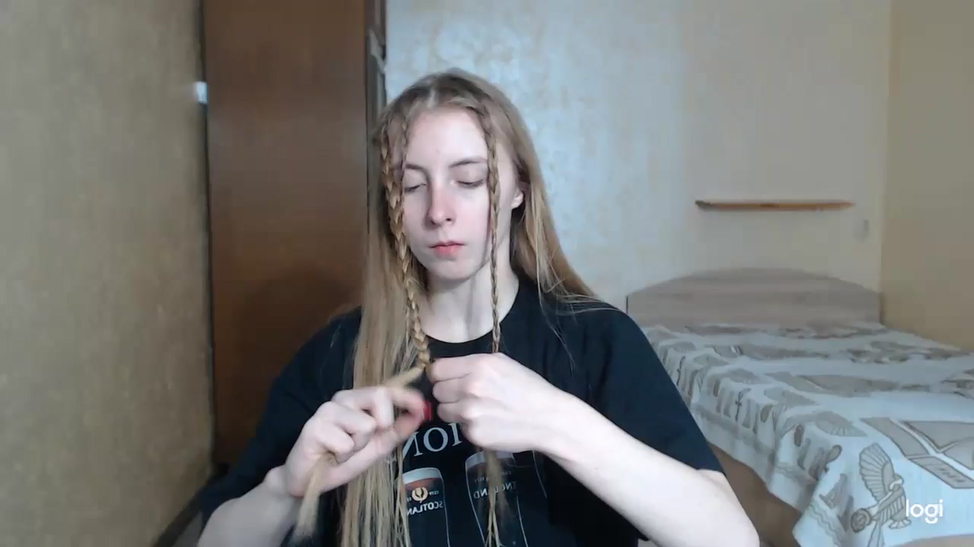Gallery image thumbnail from LilCutie's myfreecams stream on, 05/09/2024, 16:38 image 1 of 20