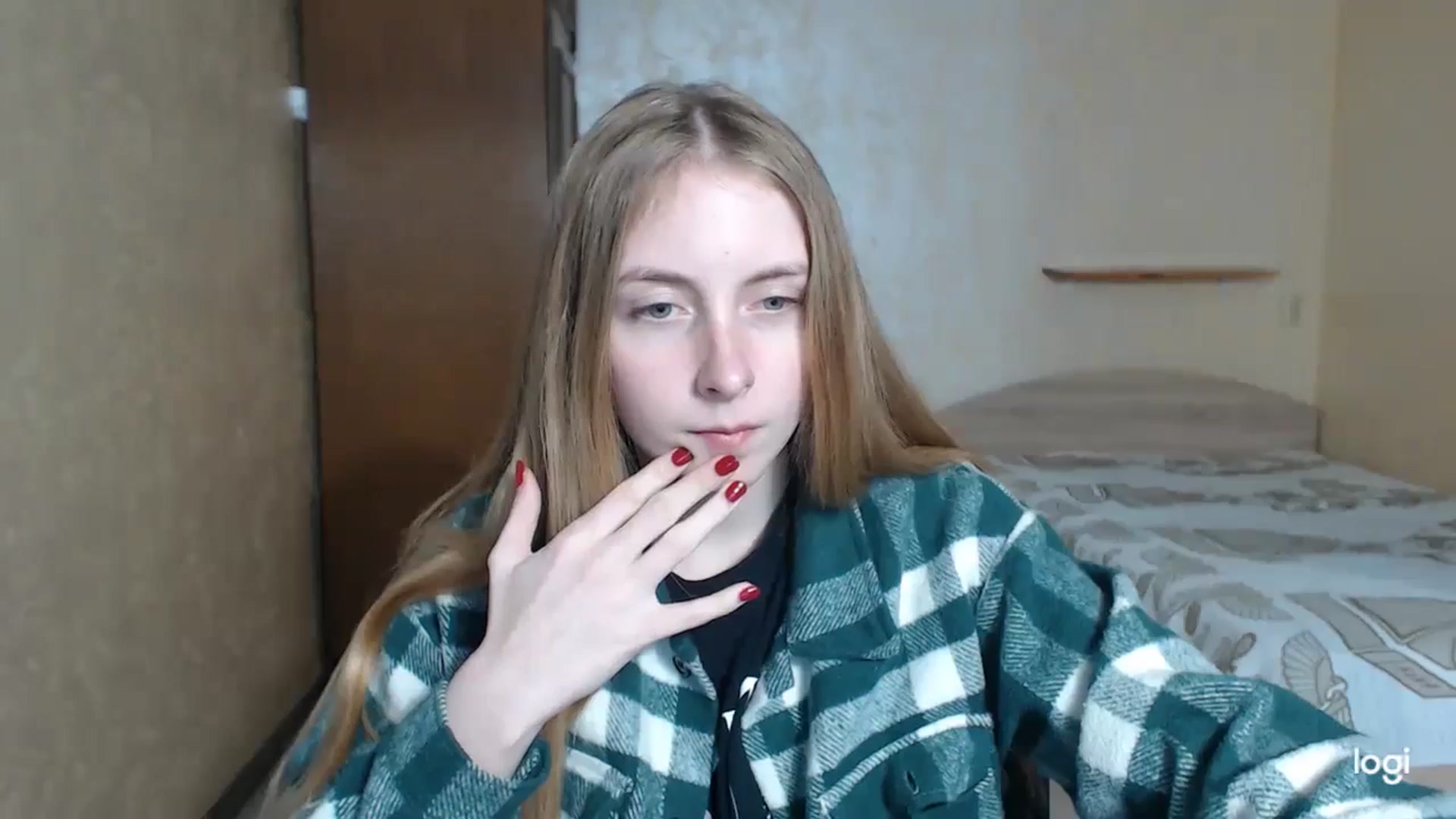 Gallery image thumbnail from LilCutie's myfreecams stream on, 05/09/2024, 16:38 image 15 of 20