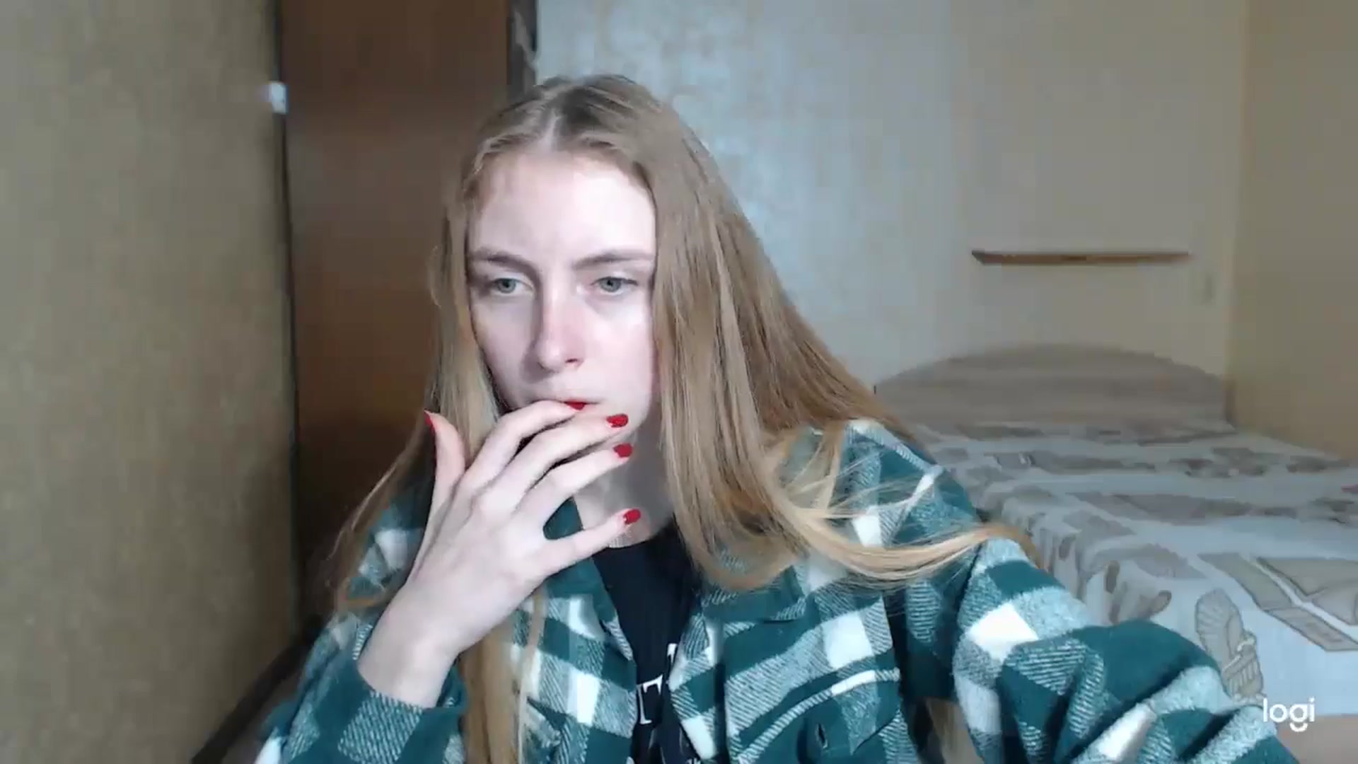 Gallery image thumbnail from LilCutie's myfreecams stream on, 05/09/2024, 16:38 image 20 of 20