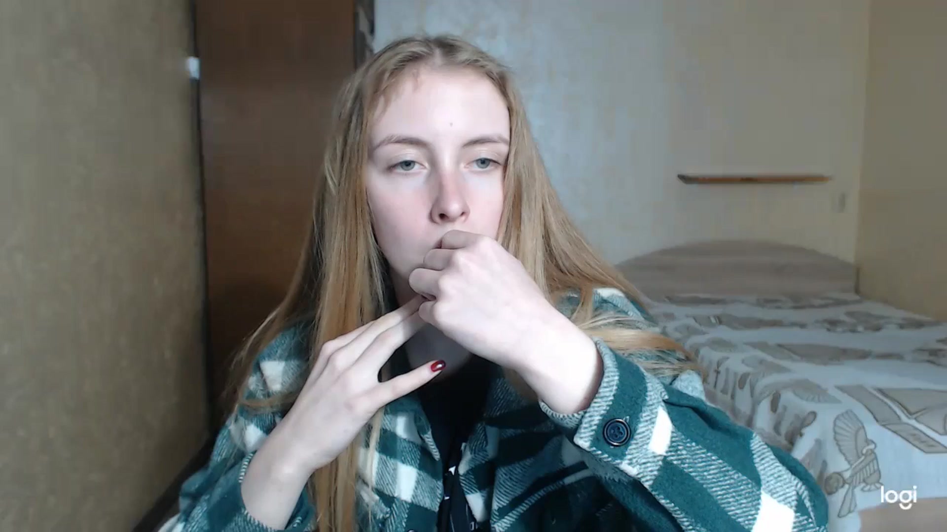 Gallery image thumbnail from LilCutie's myfreecams stream on, 05/09/2024, 16:38 image 19 of 20