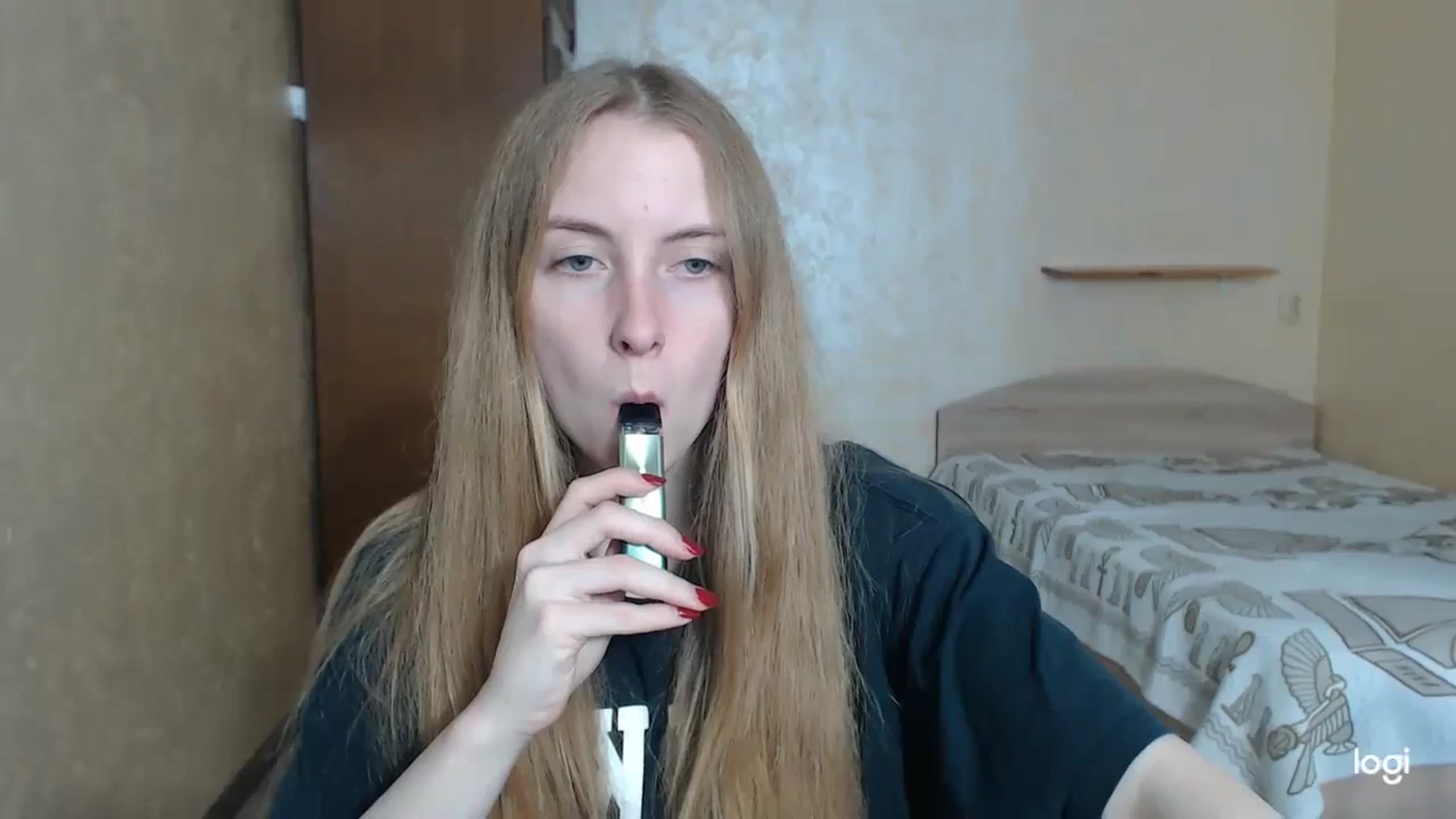 Gallery image thumbnail from LilCutie's myfreecams stream on, 05/10/2024, 14:41 image 12 of 20