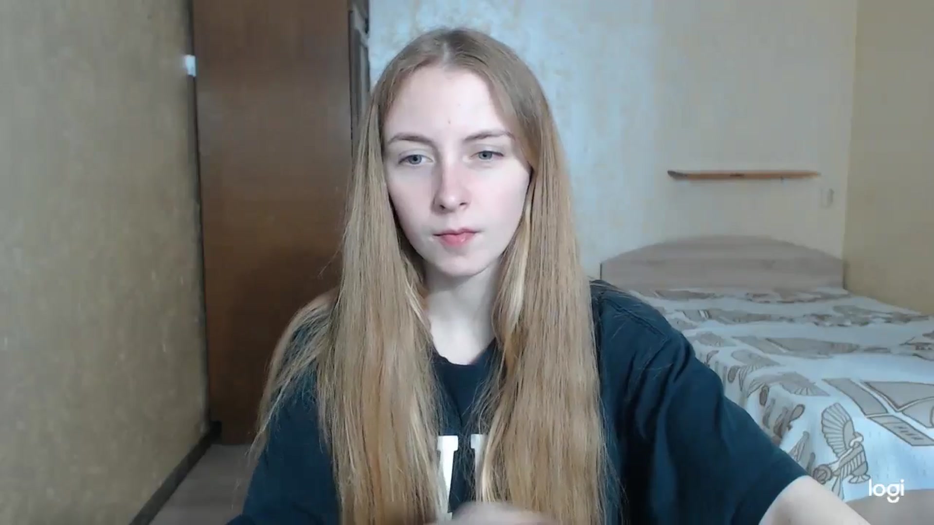 Gallery image thumbnail from LilCutie's myfreecams stream on, 05/10/2024, 14:41 image 3 of 20