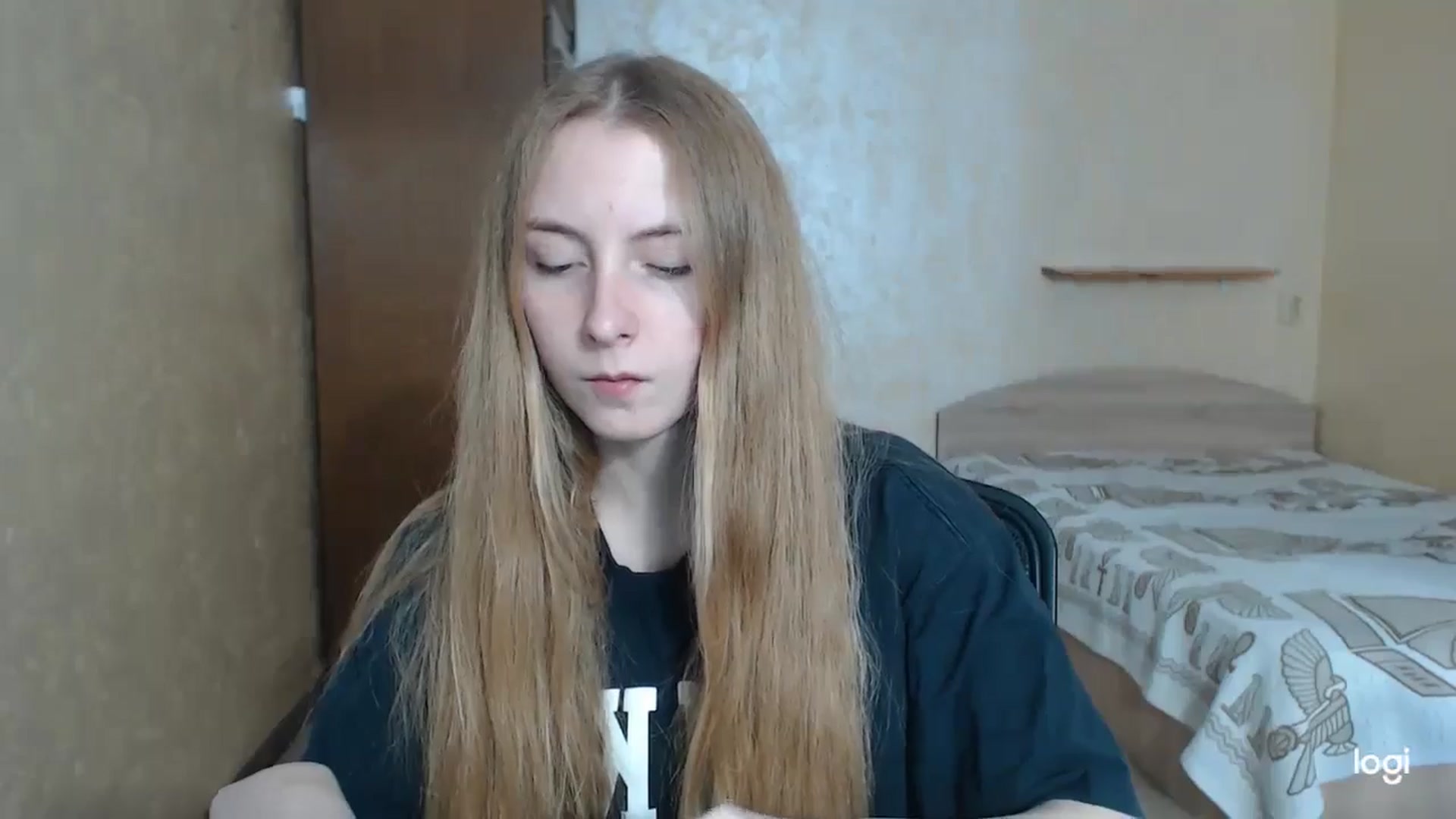 Gallery image thumbnail from LilCutie's myfreecams stream on, 05/10/2024, 14:41 image 10 of 20