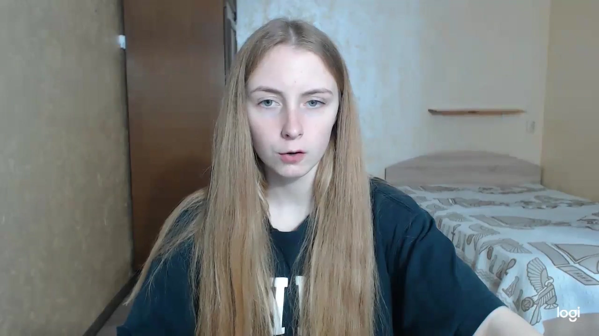 Gallery image thumbnail from LilCutie's myfreecams stream on, 05/10/2024, 14:41 image 2 of 20