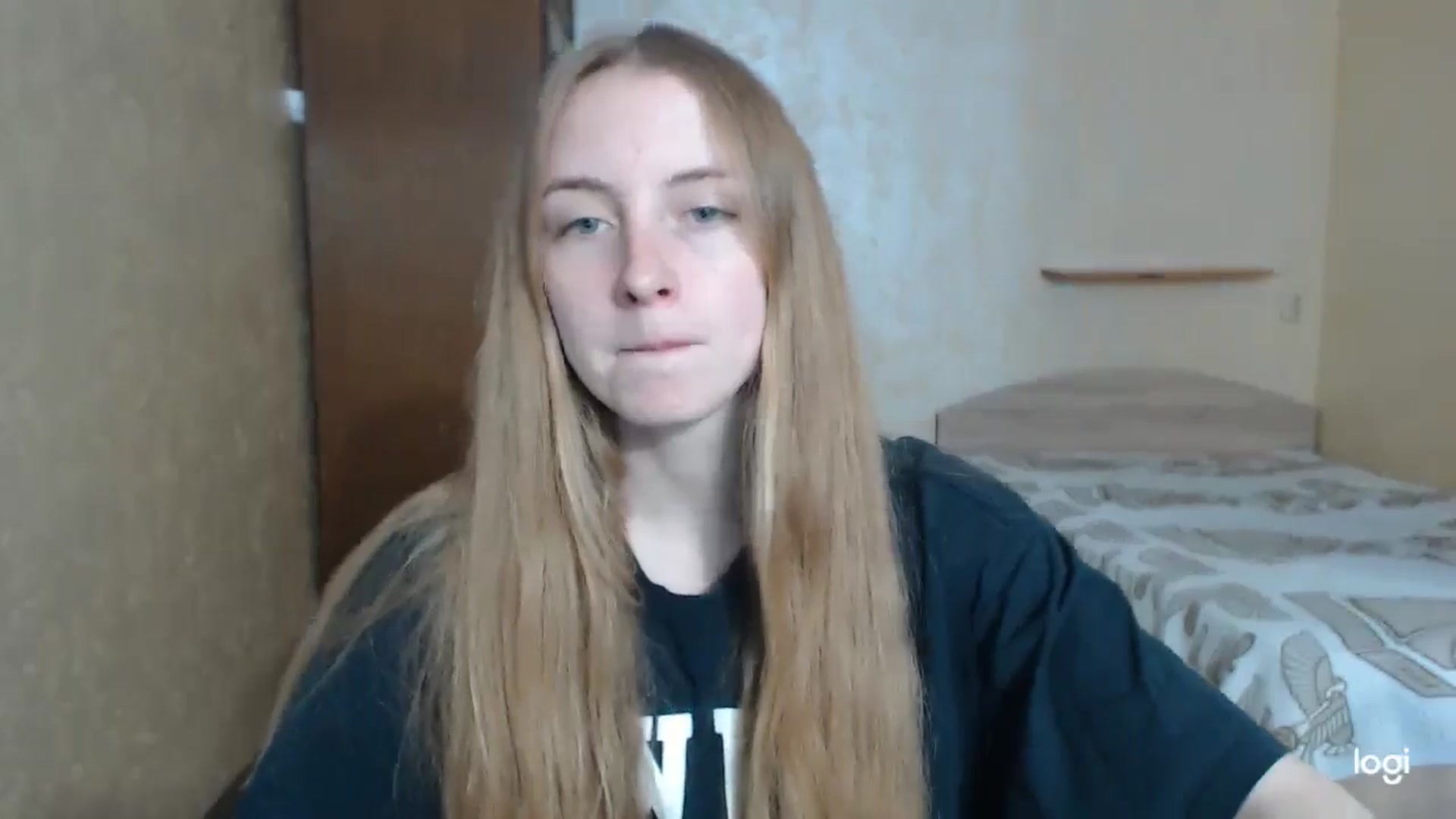 Gallery image thumbnail from LilCutie's myfreecams stream on, 05/10/2024, 14:41 image 8 of 20