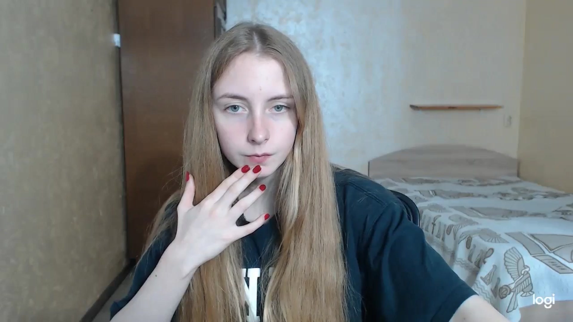 Gallery image thumbnail from LilCutie's myfreecams stream on, 05/10/2024, 14:41 image 5 of 20