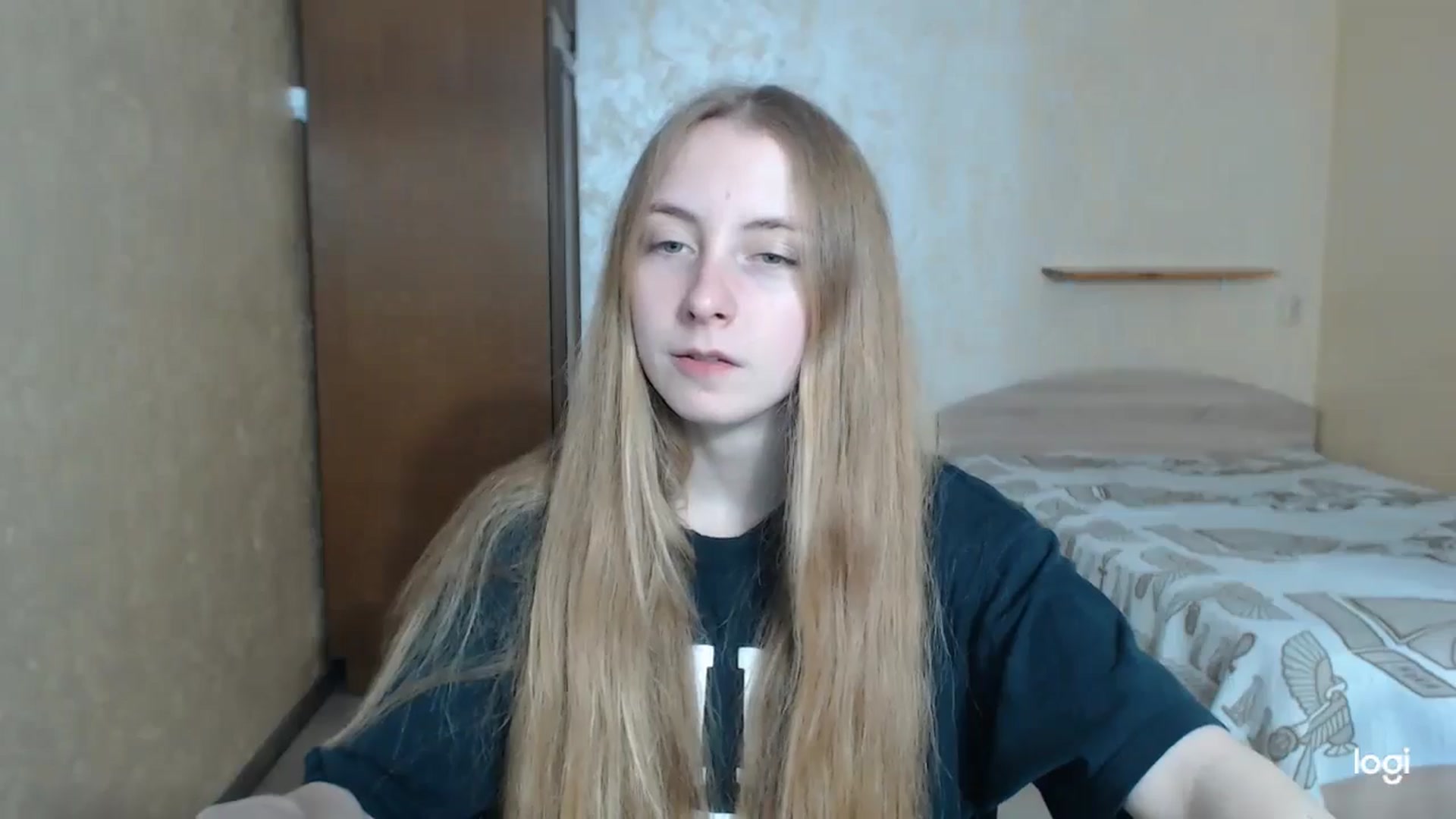 Gallery image thumbnail from LilCutie's myfreecams stream on, 05/10/2024, 14:41 image 19 of 20