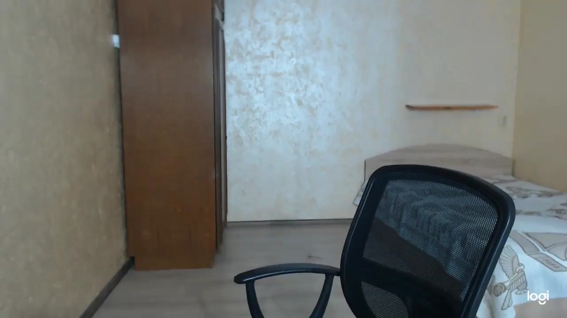 Gallery image thumbnail from LilCutie's myfreecams stream on, 05/10/2024, 14:41 image 17 of 20