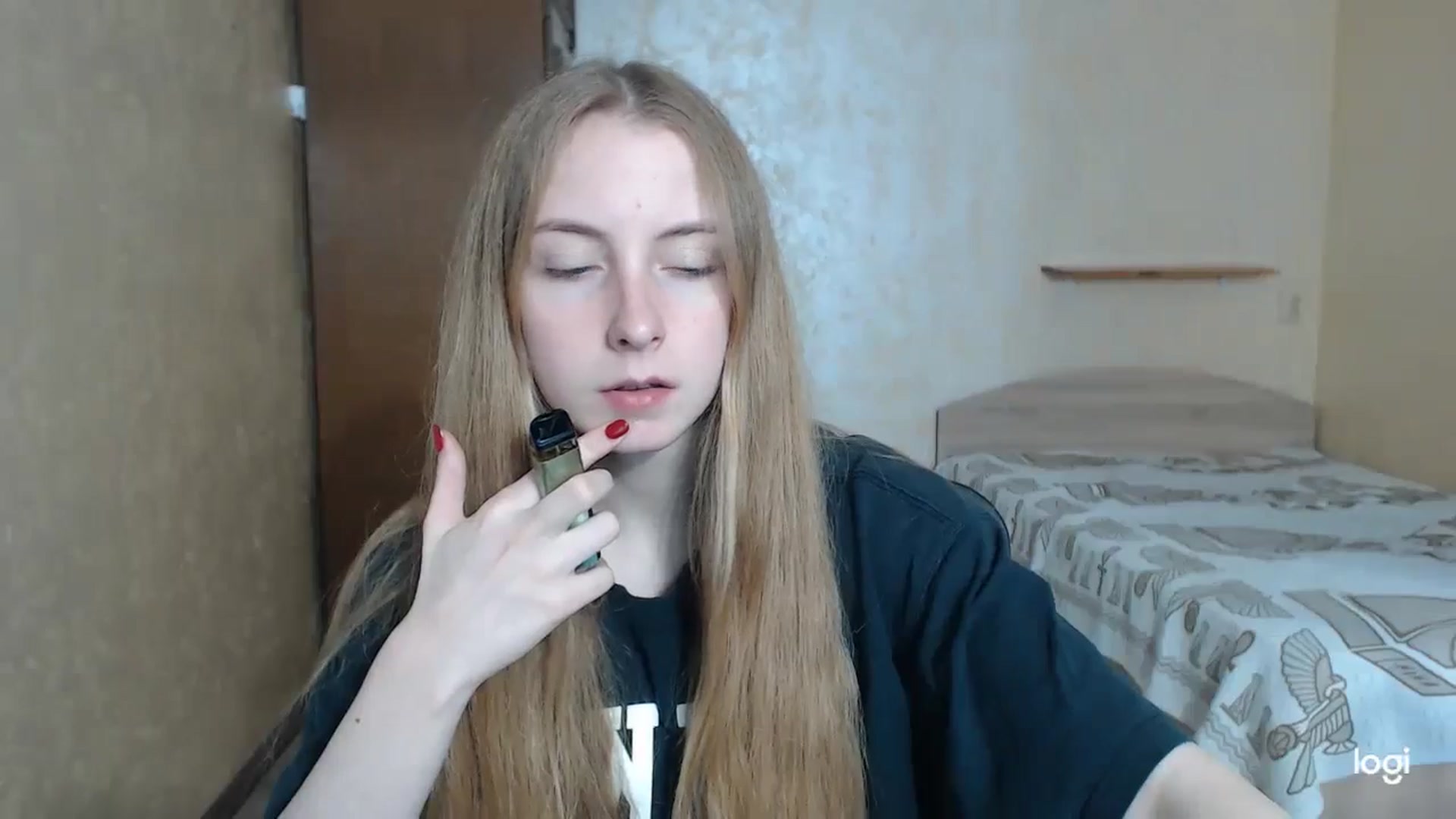 Gallery image thumbnail from LilCutie's myfreecams stream on, 05/10/2024, 14:41 image 7 of 20
