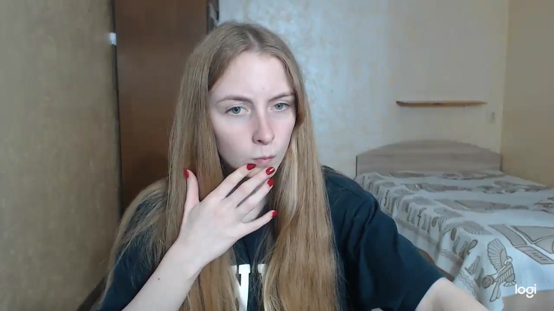 Gallery image thumbnail from LilCutie's myfreecams stream on, 05/10/2024, 14:41 image 4 of 20