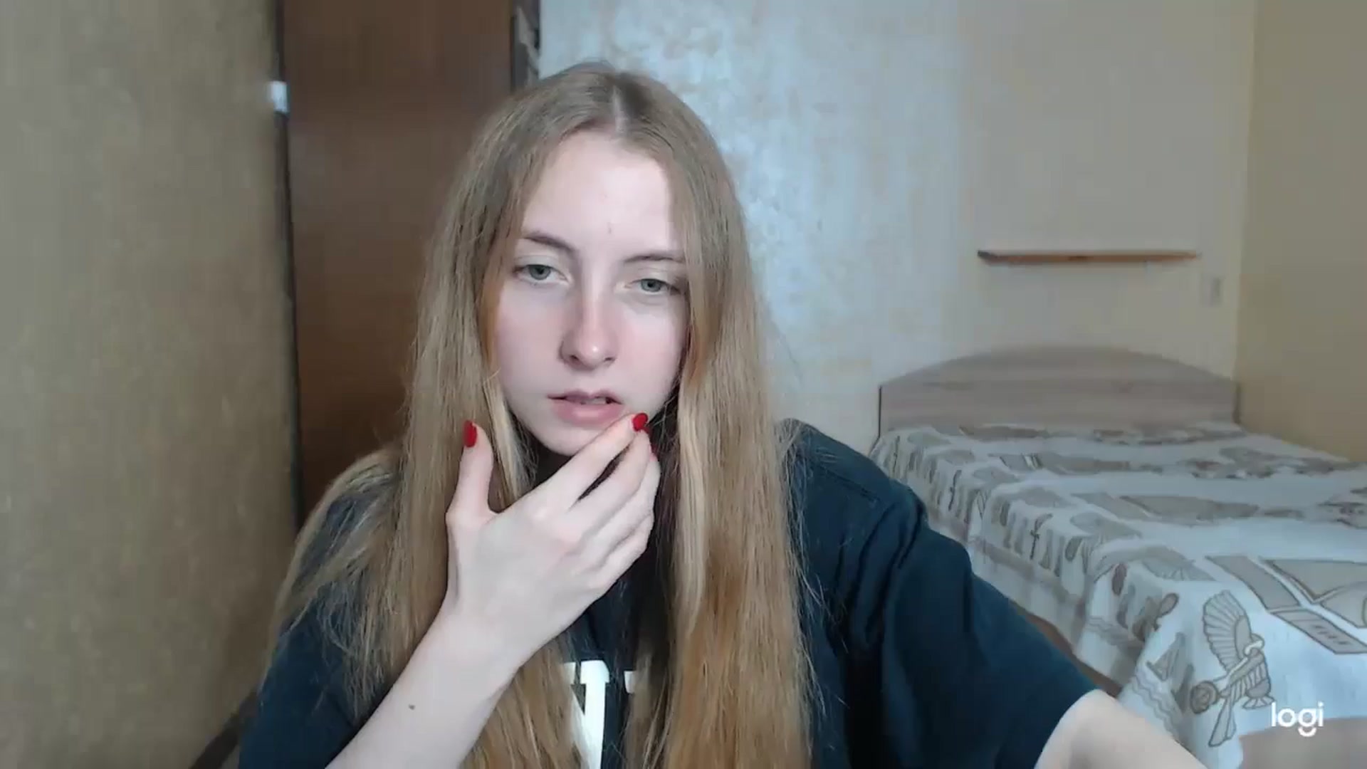 Gallery image thumbnail from LilCutie's myfreecams stream on, 05/10/2024, 14:41 image 14 of 20