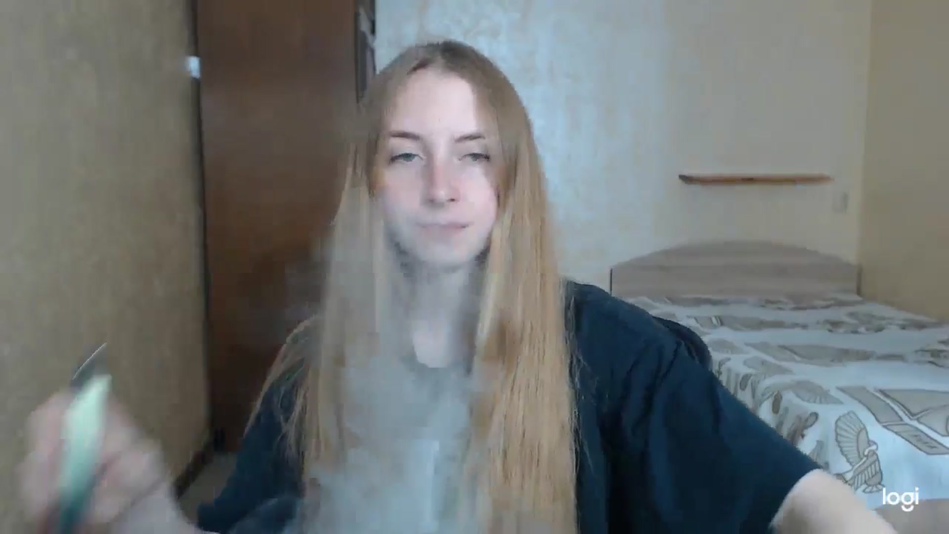 Gallery image thumbnail from LilCutie's myfreecams stream on, 05/10/2024, 14:41 image 16 of 20