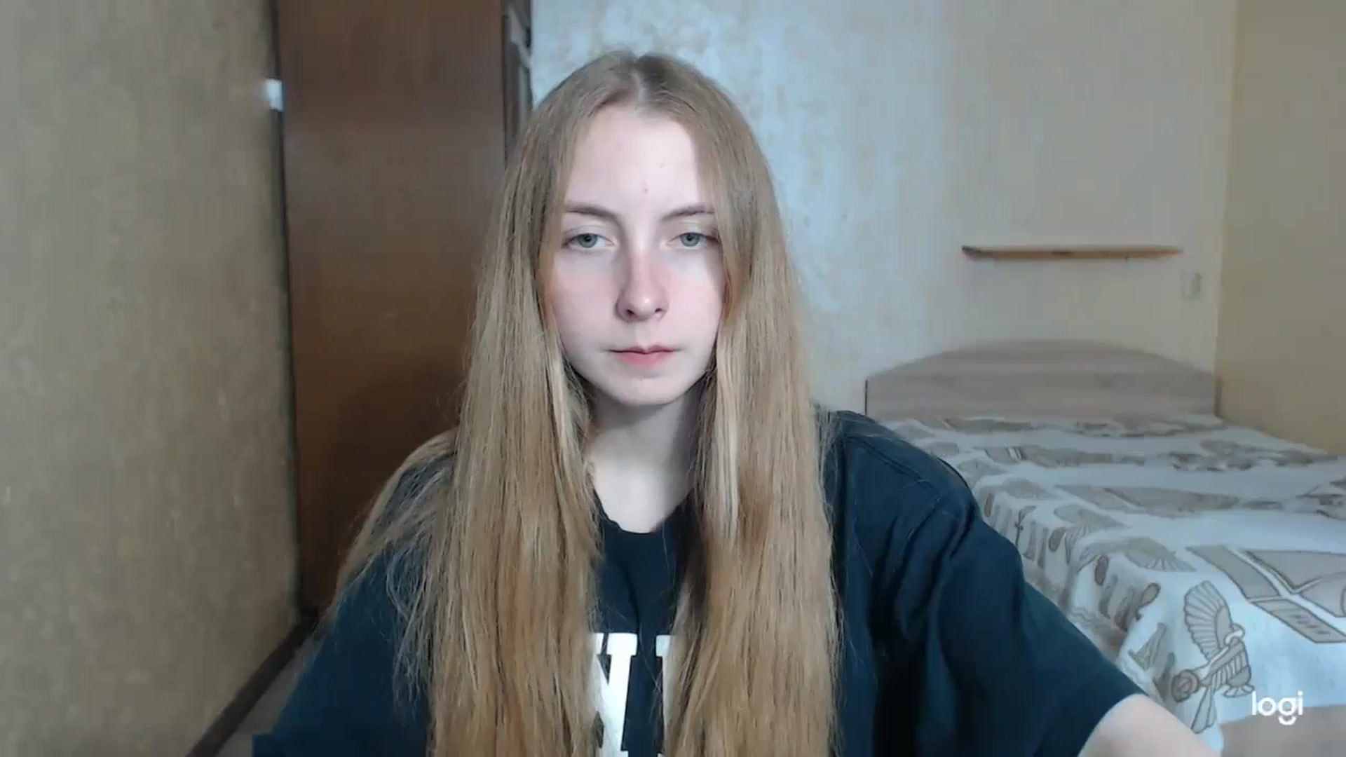 Gallery image thumbnail from LilCutie's myfreecams stream on, 05/10/2024, 14:41 image 11 of 20