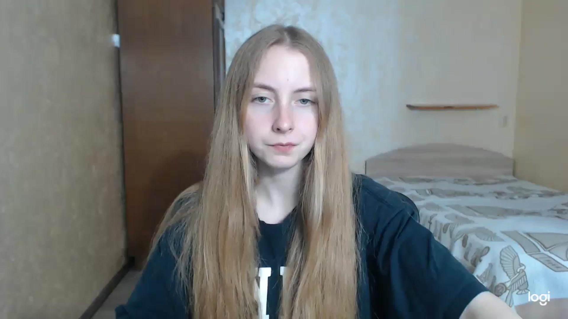 Gallery image thumbnail from LilCutie's myfreecams stream on, 05/10/2024, 14:41 image 15 of 20