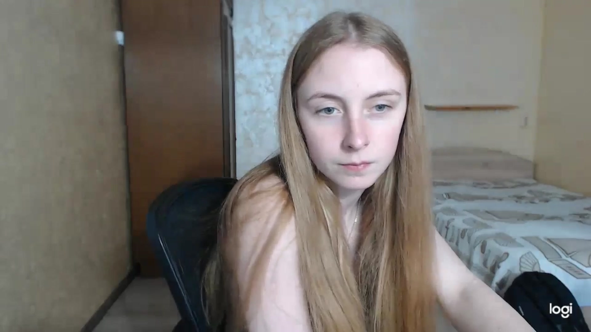 Gallery image thumbnail from LilCutie's myfreecams stream on, 05/10/2024, 15:58 image 18 of 20