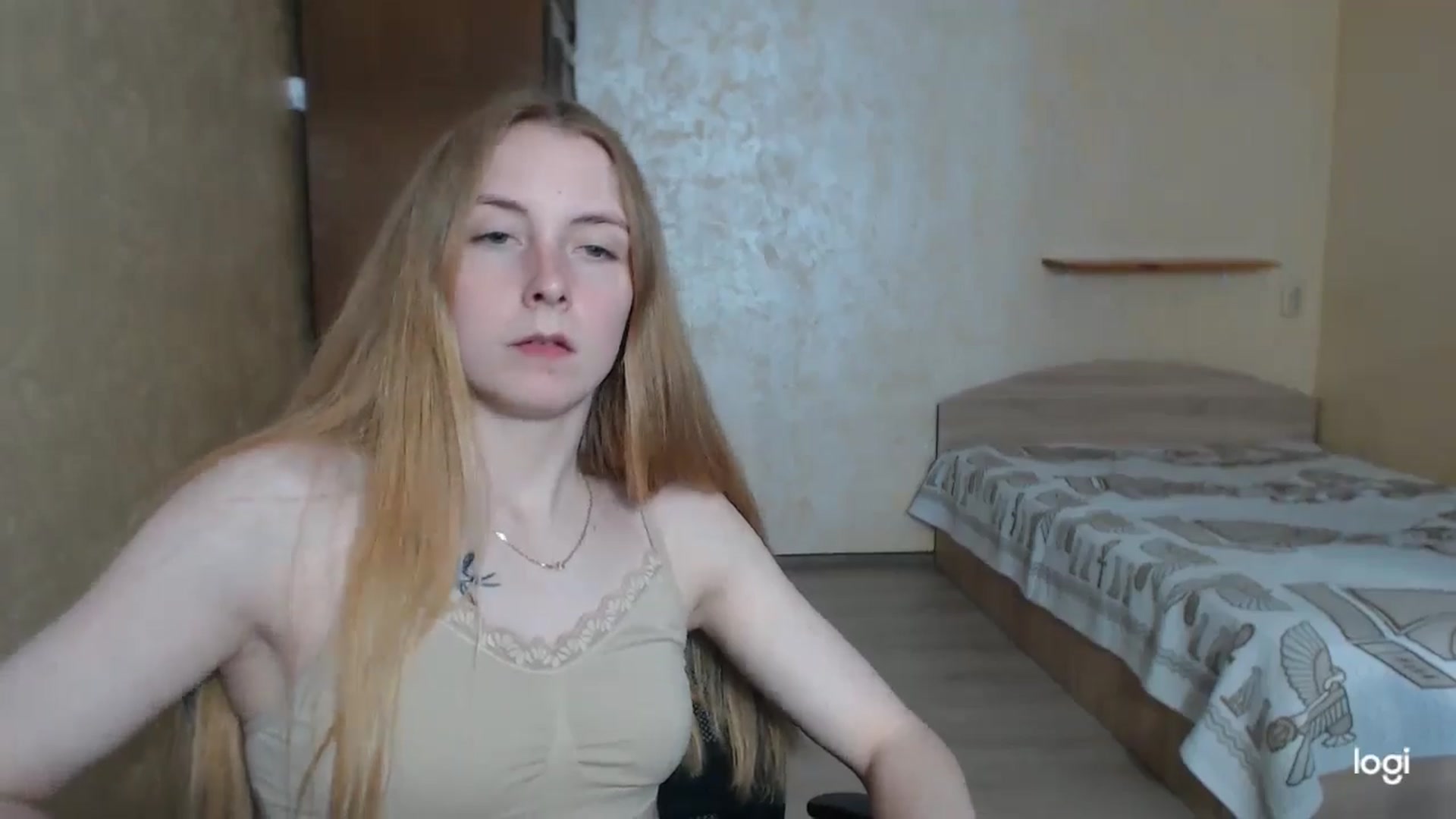 Gallery image thumbnail from LilCutie's myfreecams stream on, 05/10/2024, 15:58 image 15 of 20