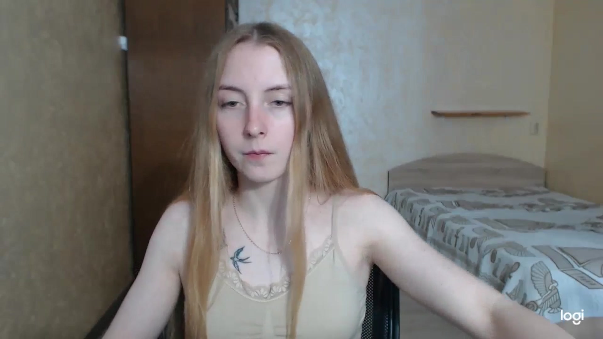 Gallery image thumbnail from LilCutie's myfreecams stream on, 05/10/2024, 15:58 image 5 of 20