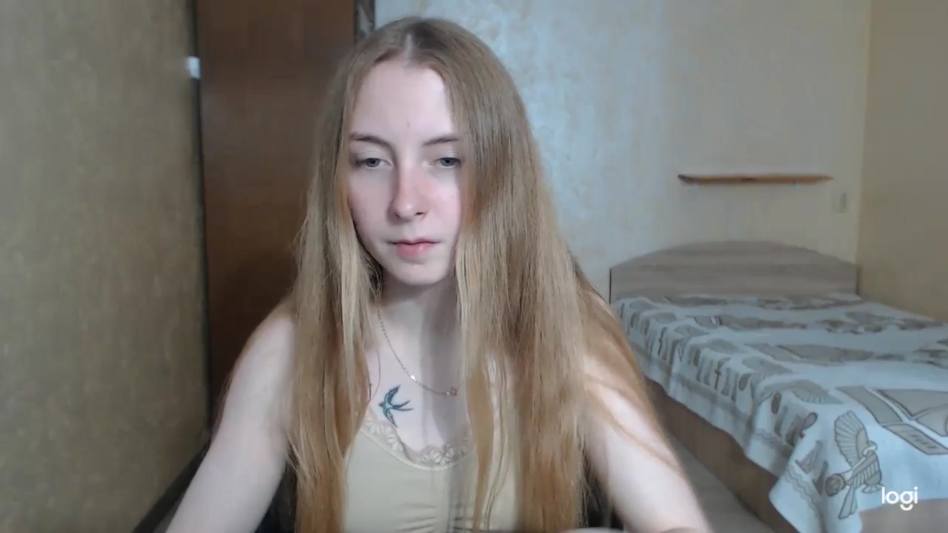 Gallery image thumbnail from LilCutie's myfreecams stream on, 05/10/2024, 15:58 image 10 of 20