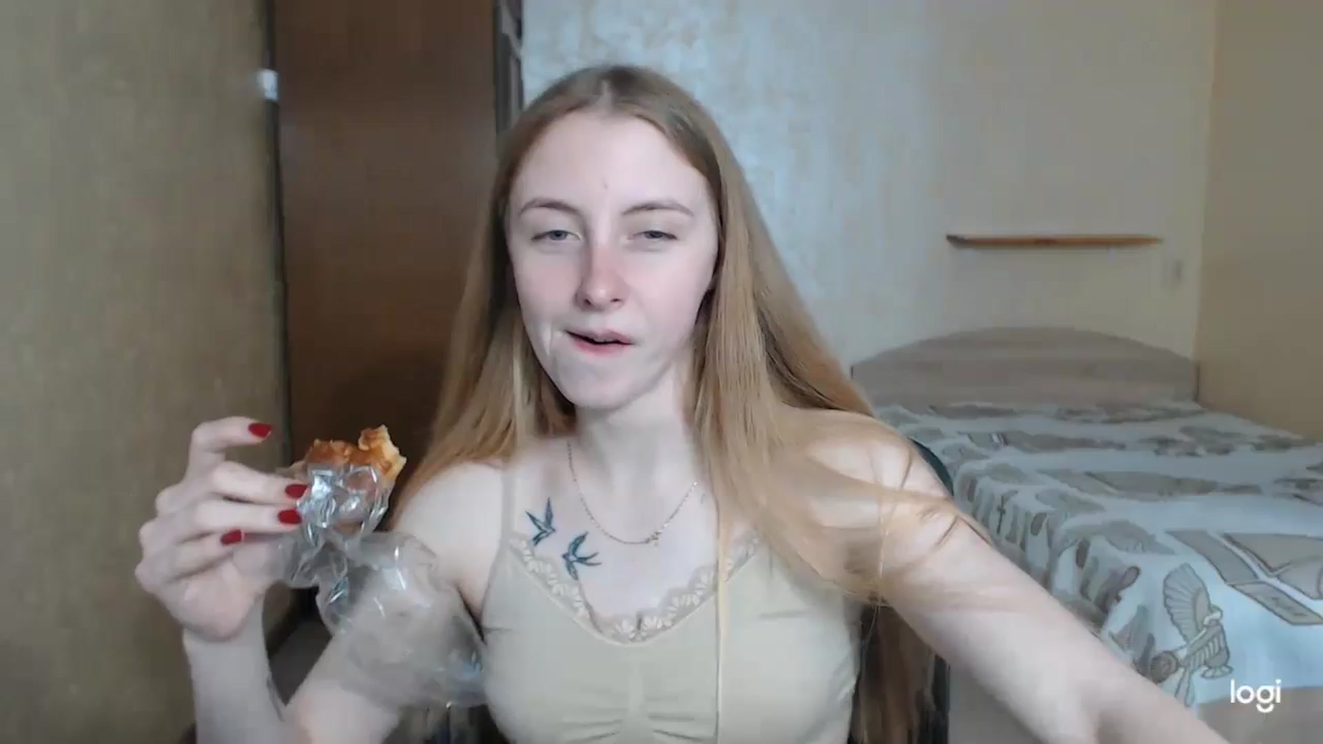 Gallery image thumbnail from LilCutie's myfreecams stream on, 05/10/2024, 15:58 image 14 of 20