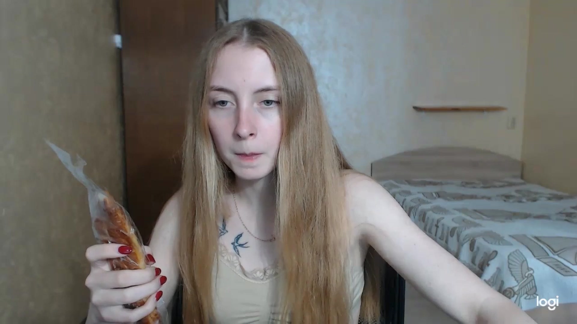 Gallery image thumbnail from LilCutie's myfreecams stream on, 05/10/2024, 15:58 image 12 of 20