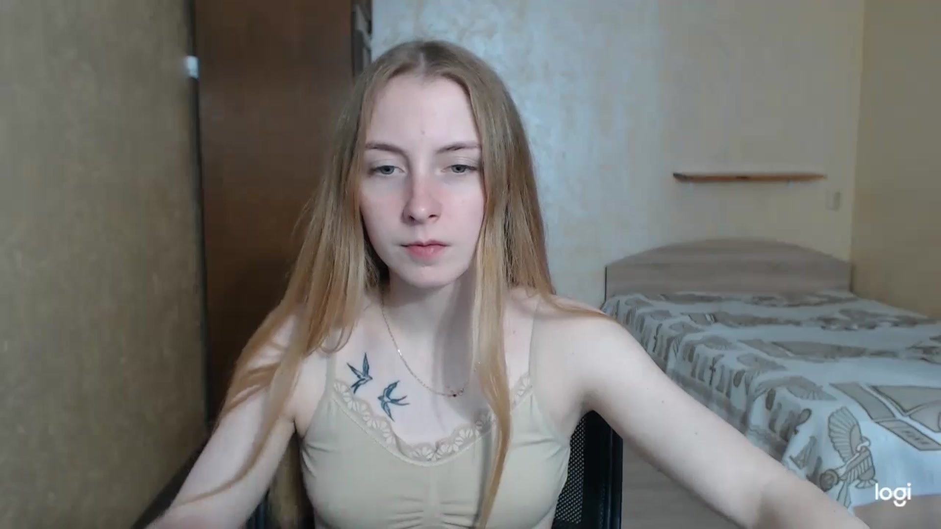 Gallery image thumbnail from LilCutie's myfreecams stream on, 05/10/2024, 15:58 image 2 of 20