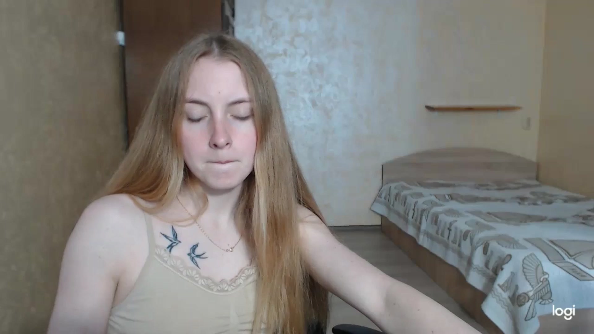 Gallery image thumbnail from LilCutie's myfreecams stream on, 05/10/2024, 15:58 image 16 of 20