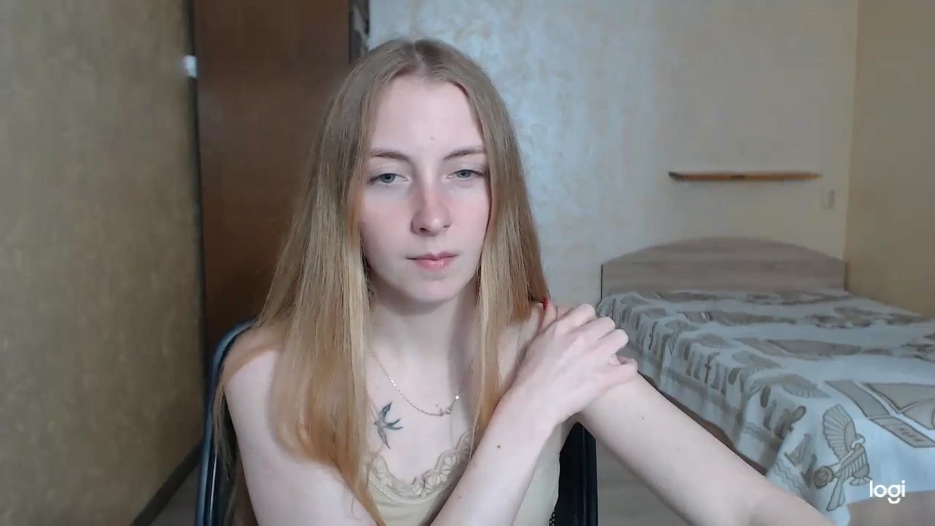 Gallery image thumbnail from LilCutie's myfreecams stream on, 05/10/2024, 15:58 image 6 of 20