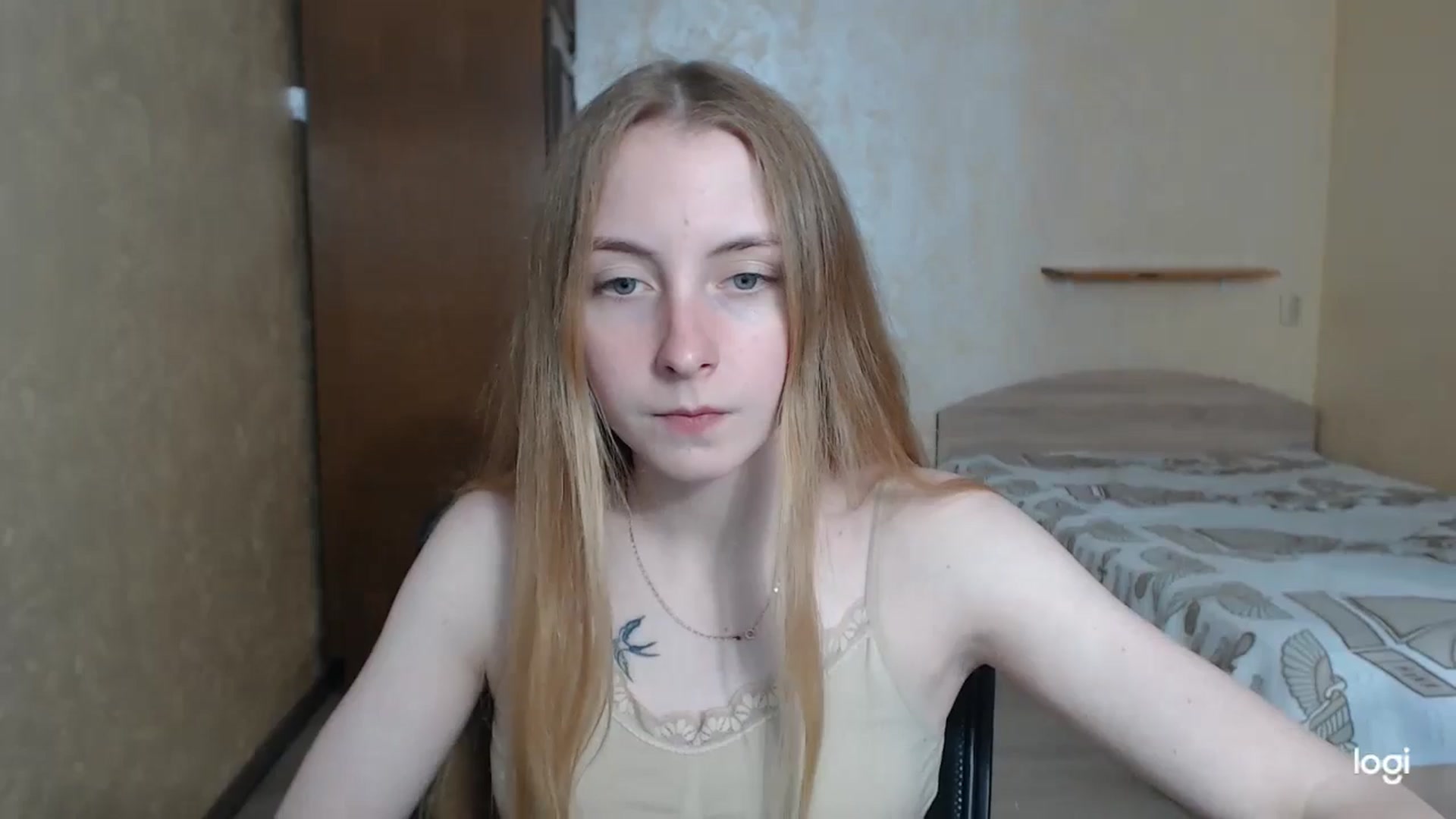 Gallery image thumbnail from LilCutie's myfreecams stream on, 05/10/2024, 15:58 image 4 of 20