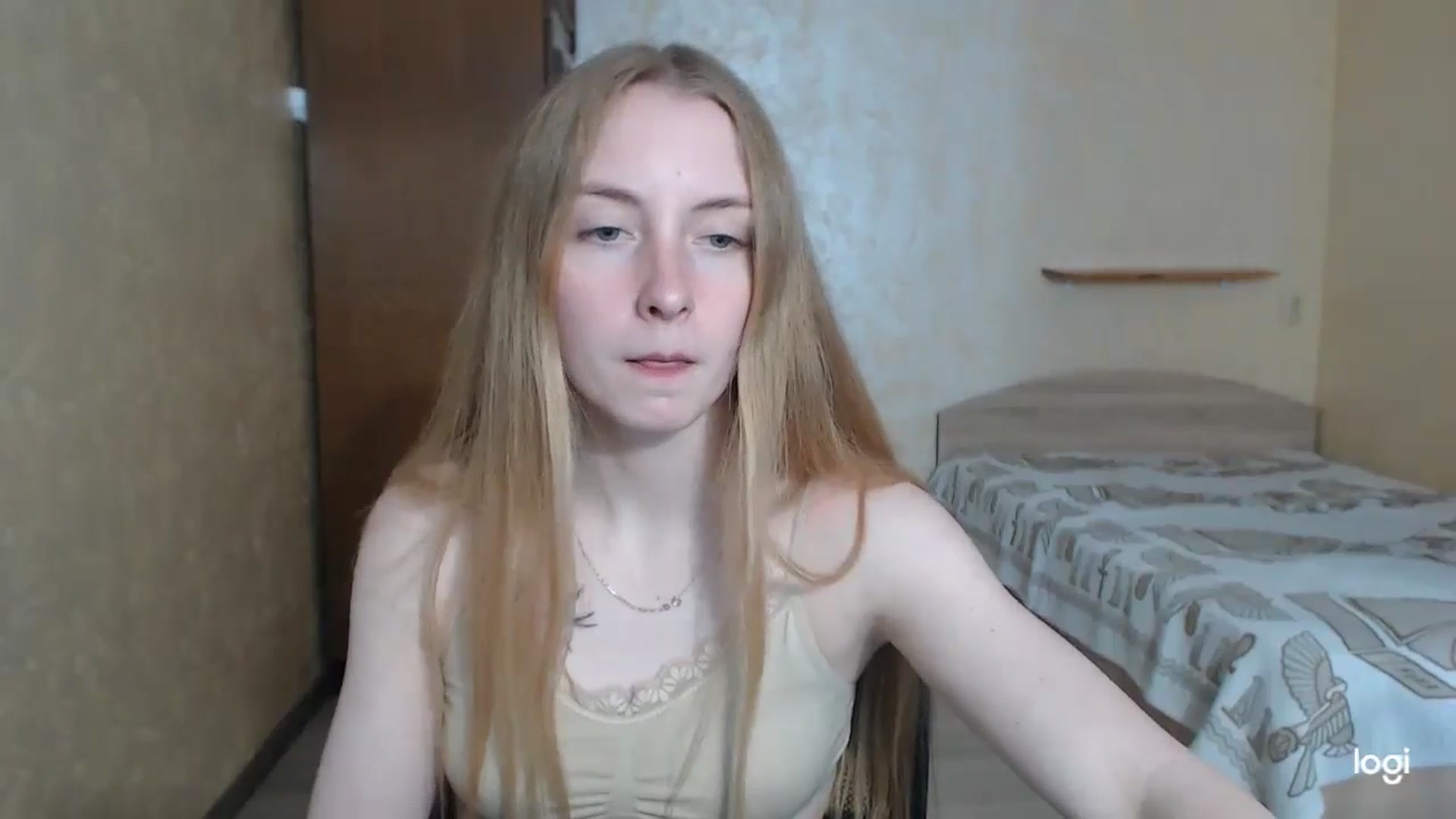 Gallery image thumbnail from LilCutie's myfreecams stream on, 05/10/2024, 15:58 image 7 of 20