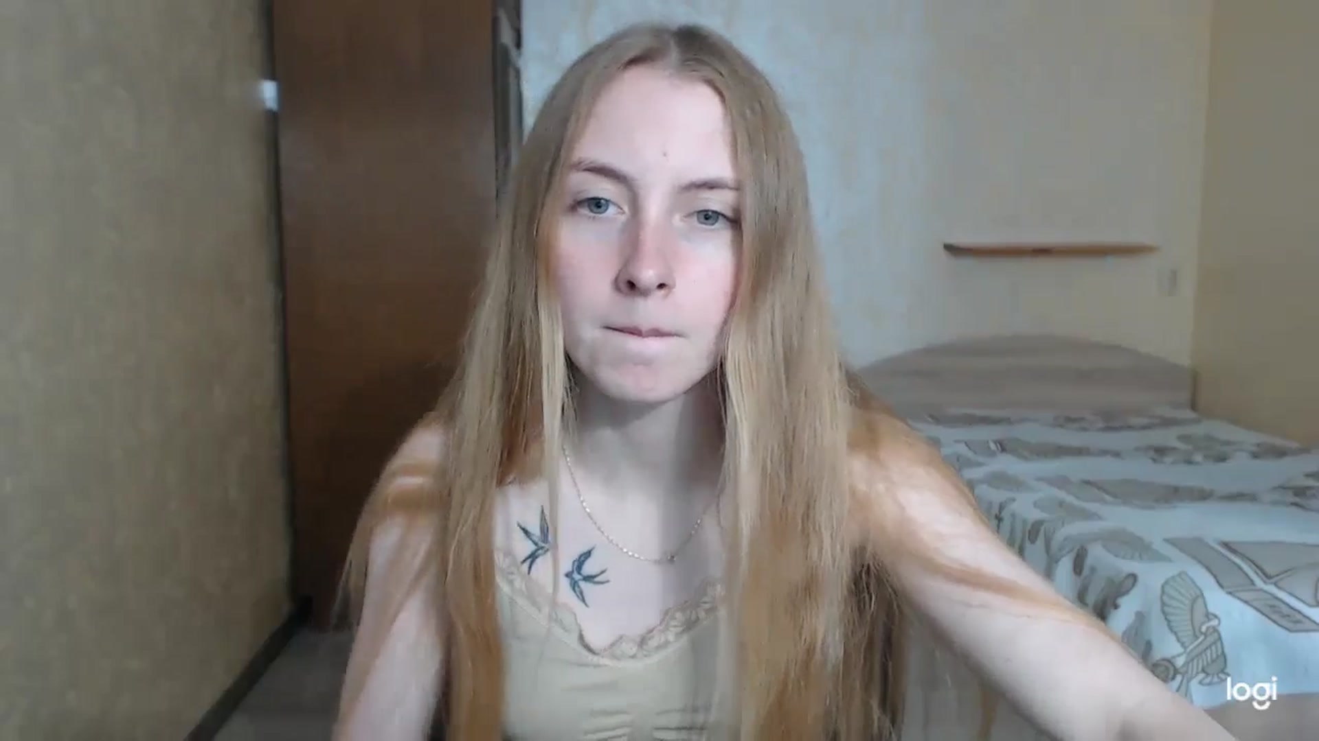 Gallery image thumbnail from LilCutie's myfreecams stream on, 05/10/2024, 15:58 image 9 of 20