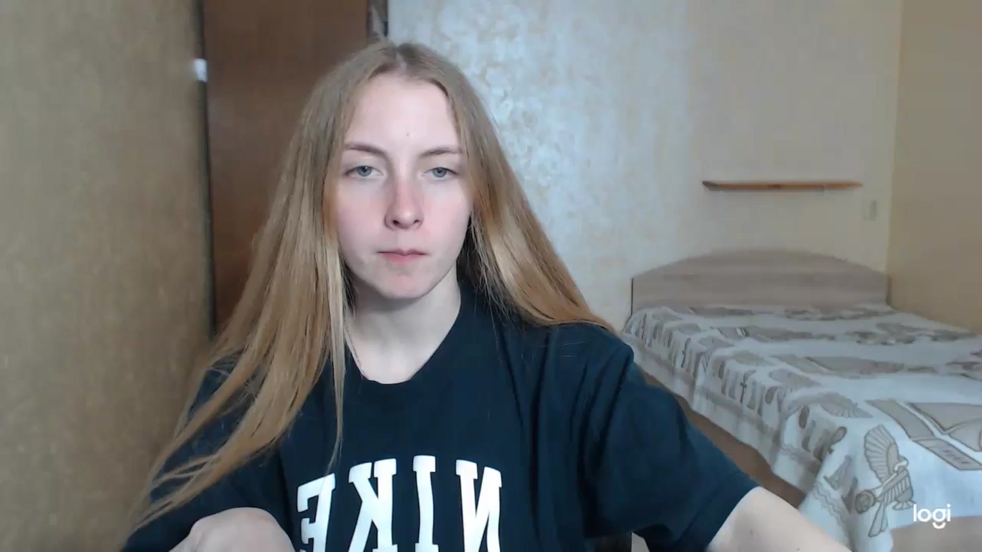 Gallery image thumbnail from LilCutie's myfreecams stream on, 05/10/2024, 15:58 image 1 of 20