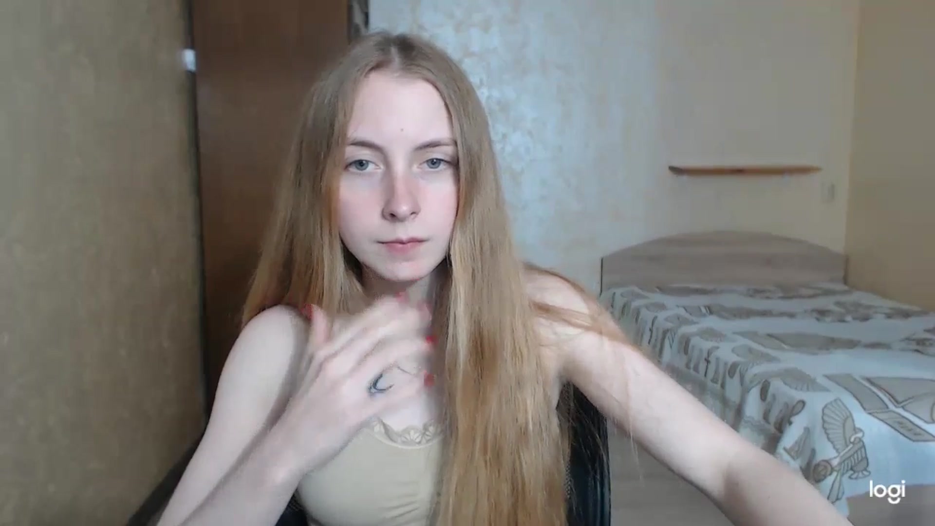 Gallery image thumbnail from LilCutie's myfreecams stream on, 05/10/2024, 15:58 image 17 of 20
