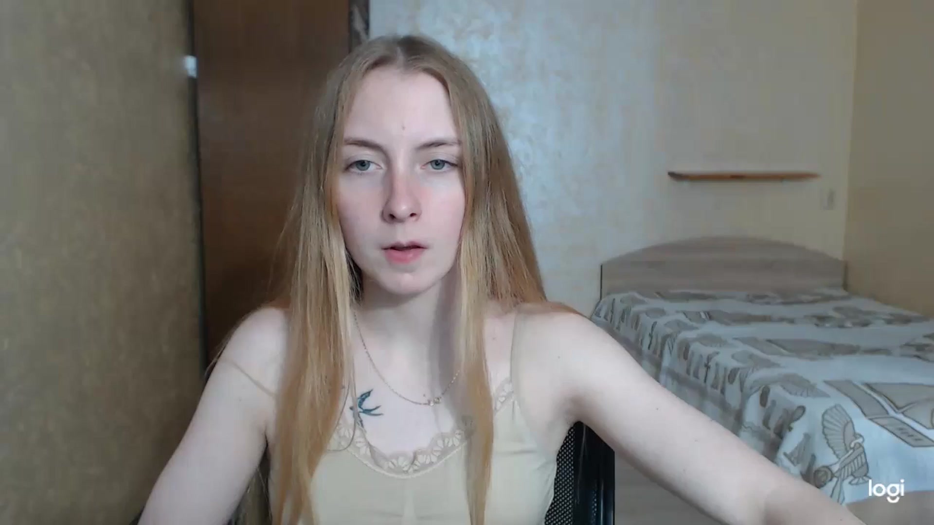 Gallery image thumbnail from LilCutie's myfreecams stream on, 05/10/2024, 15:58 image 3 of 20