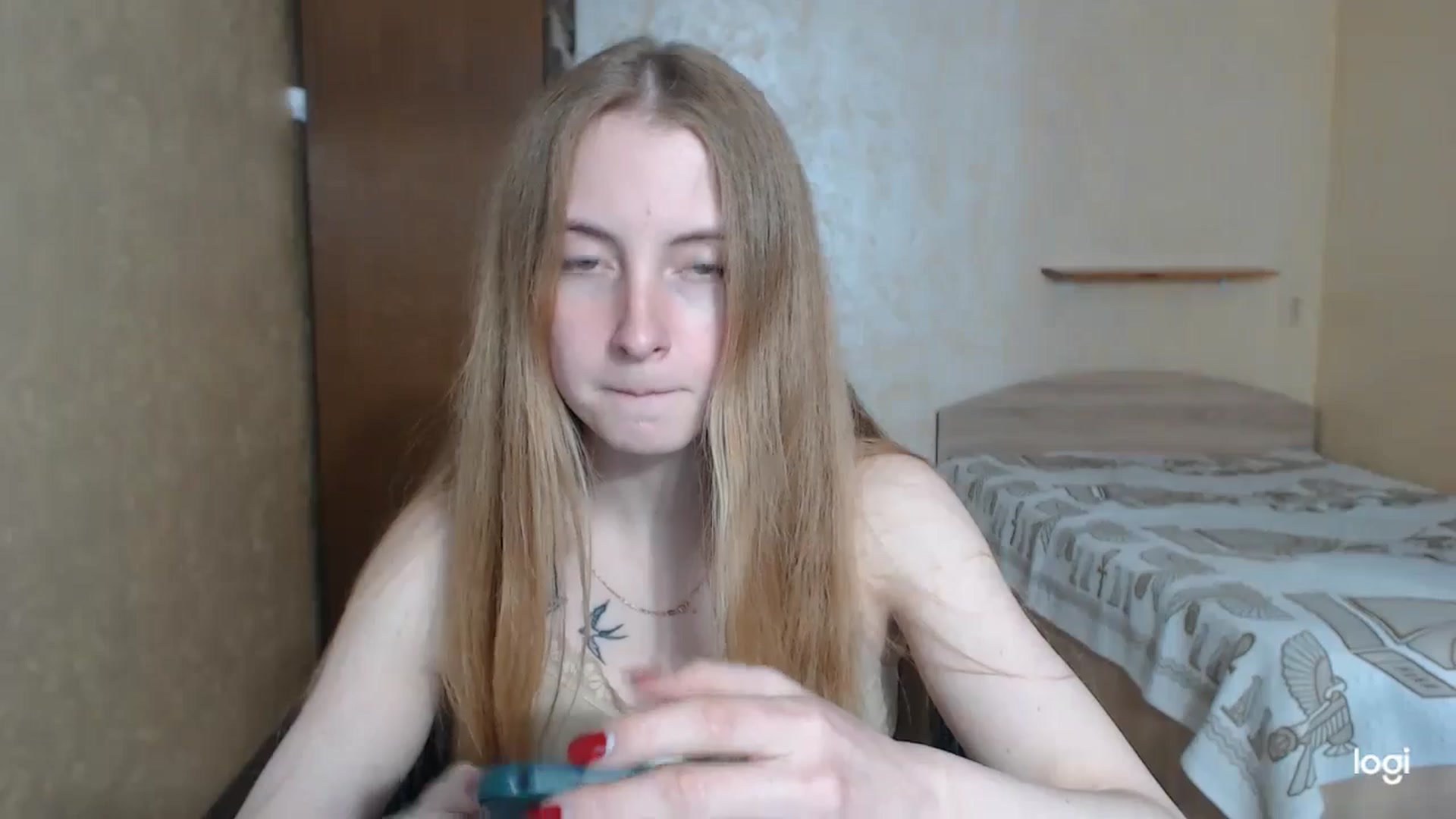 Gallery image thumbnail from LilCutie's myfreecams stream on, 05/10/2024, 15:58 image 11 of 20