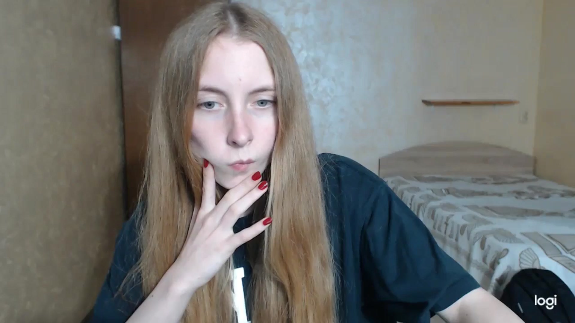 Gallery image thumbnail from LilCutie's myfreecams stream on, 05/10/2024, 16:38 image 17 of 20