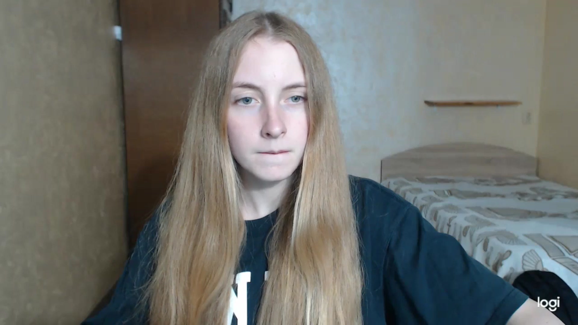 Gallery image thumbnail from LilCutie's myfreecams stream on, 05/10/2024, 16:38 image 20 of 20