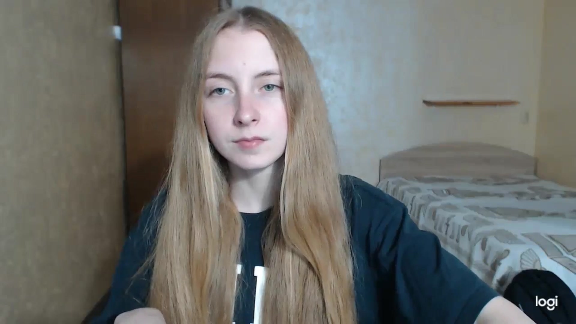 Gallery image thumbnail from LilCutie's myfreecams stream on, 05/10/2024, 16:38 image 14 of 20