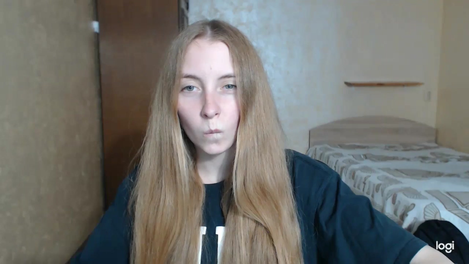 Gallery image thumbnail from LilCutie's myfreecams stream on, 05/10/2024, 16:38 image 11 of 20