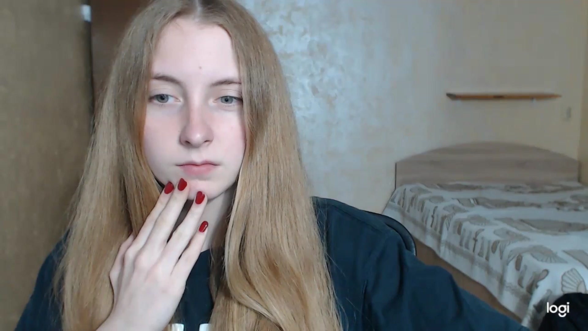 Gallery image thumbnail from LilCutie's myfreecams stream on, 05/10/2024, 16:38 image 10 of 20