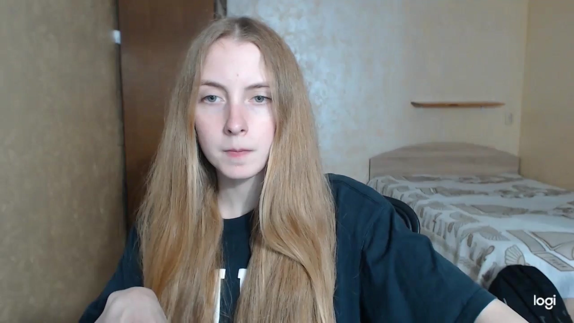 Gallery image thumbnail from LilCutie's myfreecams stream on, 05/10/2024, 16:38 image 8 of 20