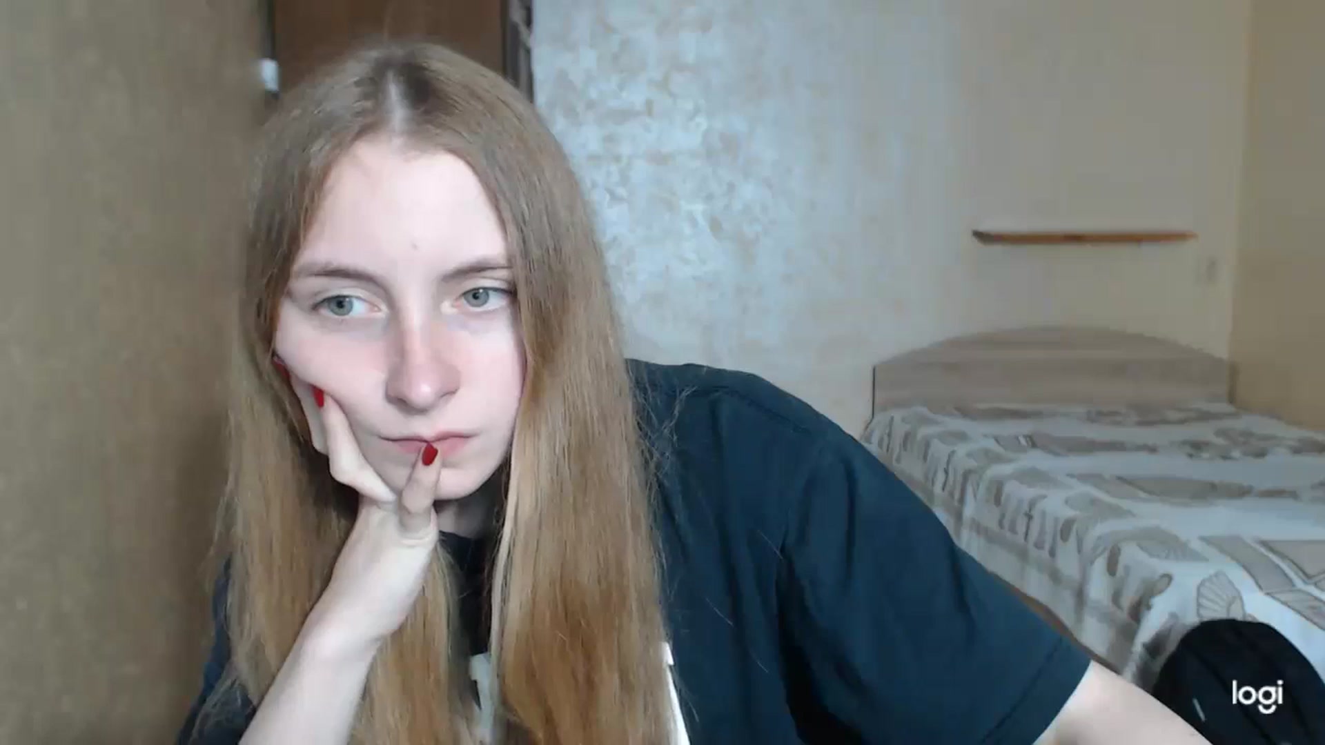 Gallery image thumbnail from LilCutie's myfreecams stream on, 05/10/2024, 16:38 image 16 of 20