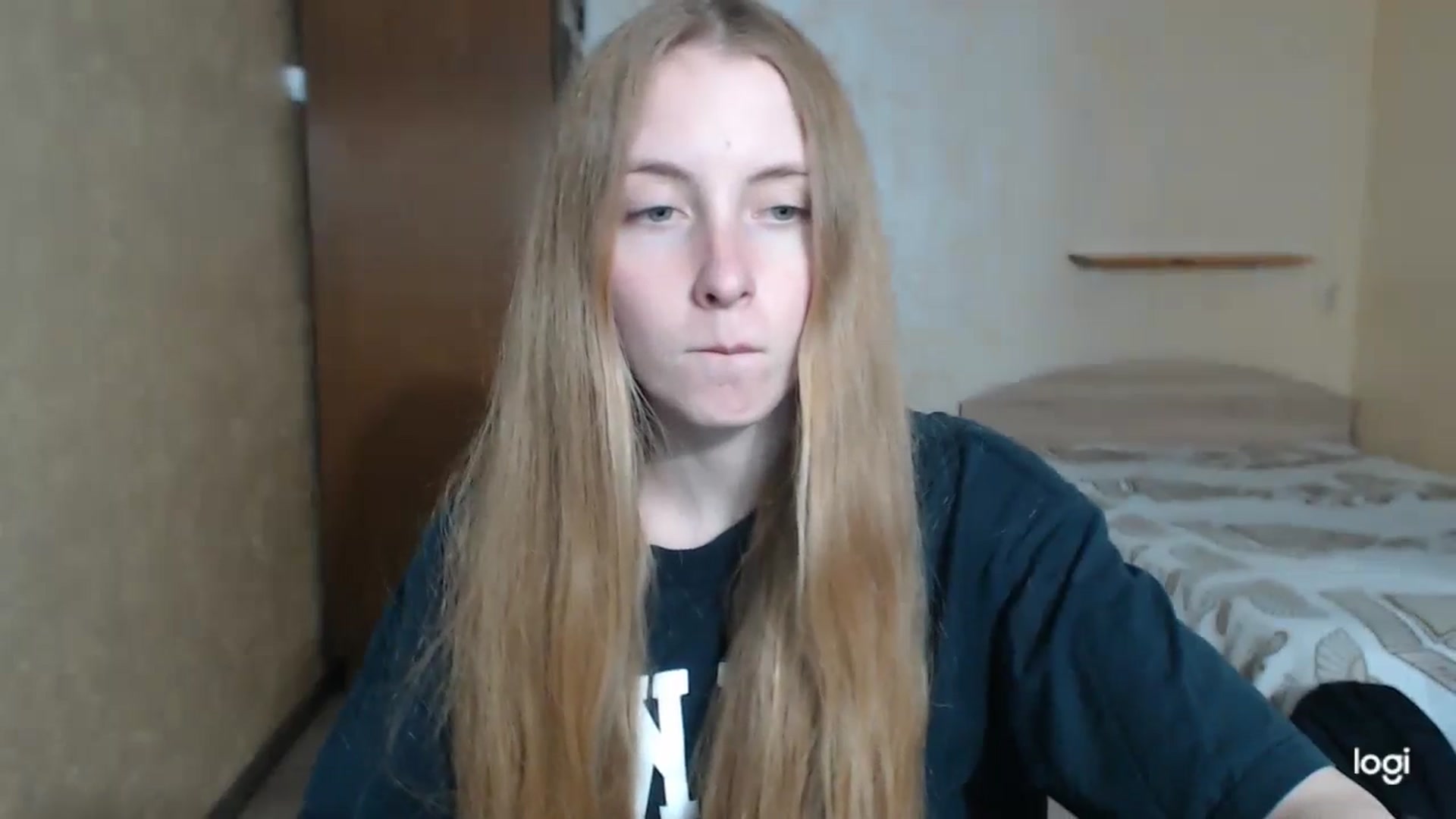 Gallery image thumbnail from LilCutie's myfreecams stream on, 05/10/2024, 16:38 image 19 of 20