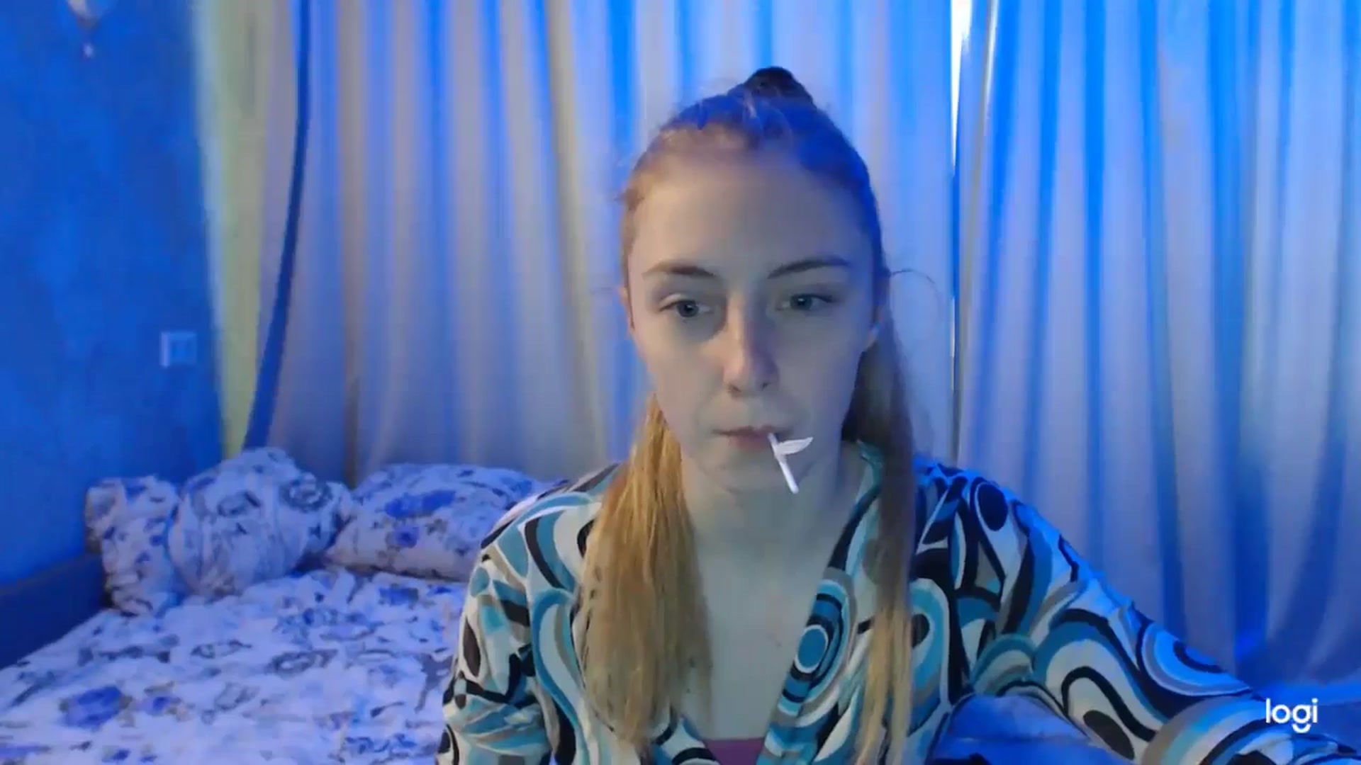 Gallery image thumbnail from LilCutie's myfreecams stream on, 05/21/2024, 09:52 image 9 of 20