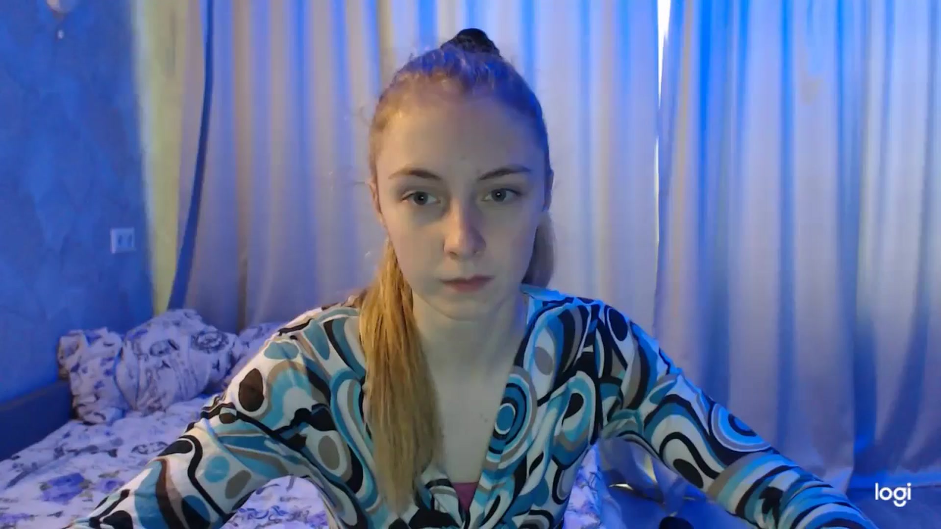 Gallery image thumbnail from LilCutie's myfreecams stream on, 05/21/2024, 09:52 image 1 of 20