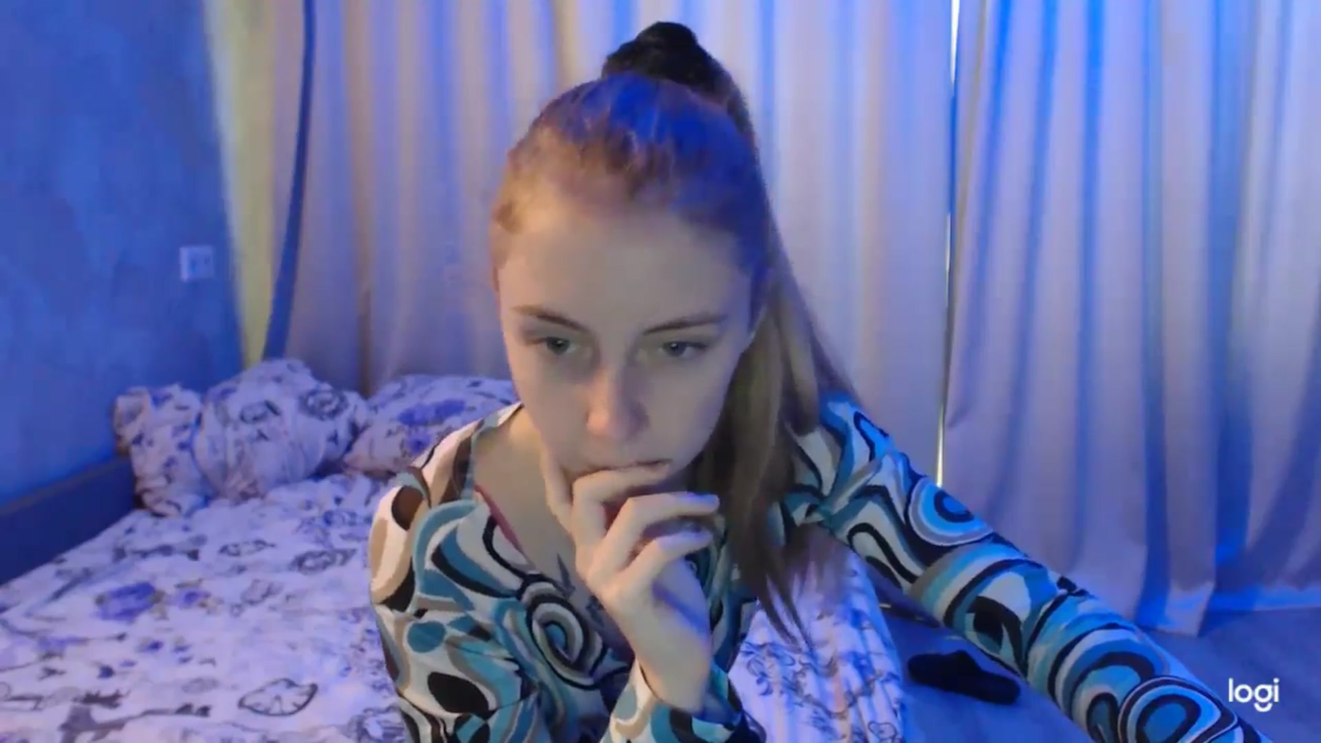 Gallery image thumbnail from LilCutie's myfreecams stream on, 05/21/2024, 09:52 image 20 of 20