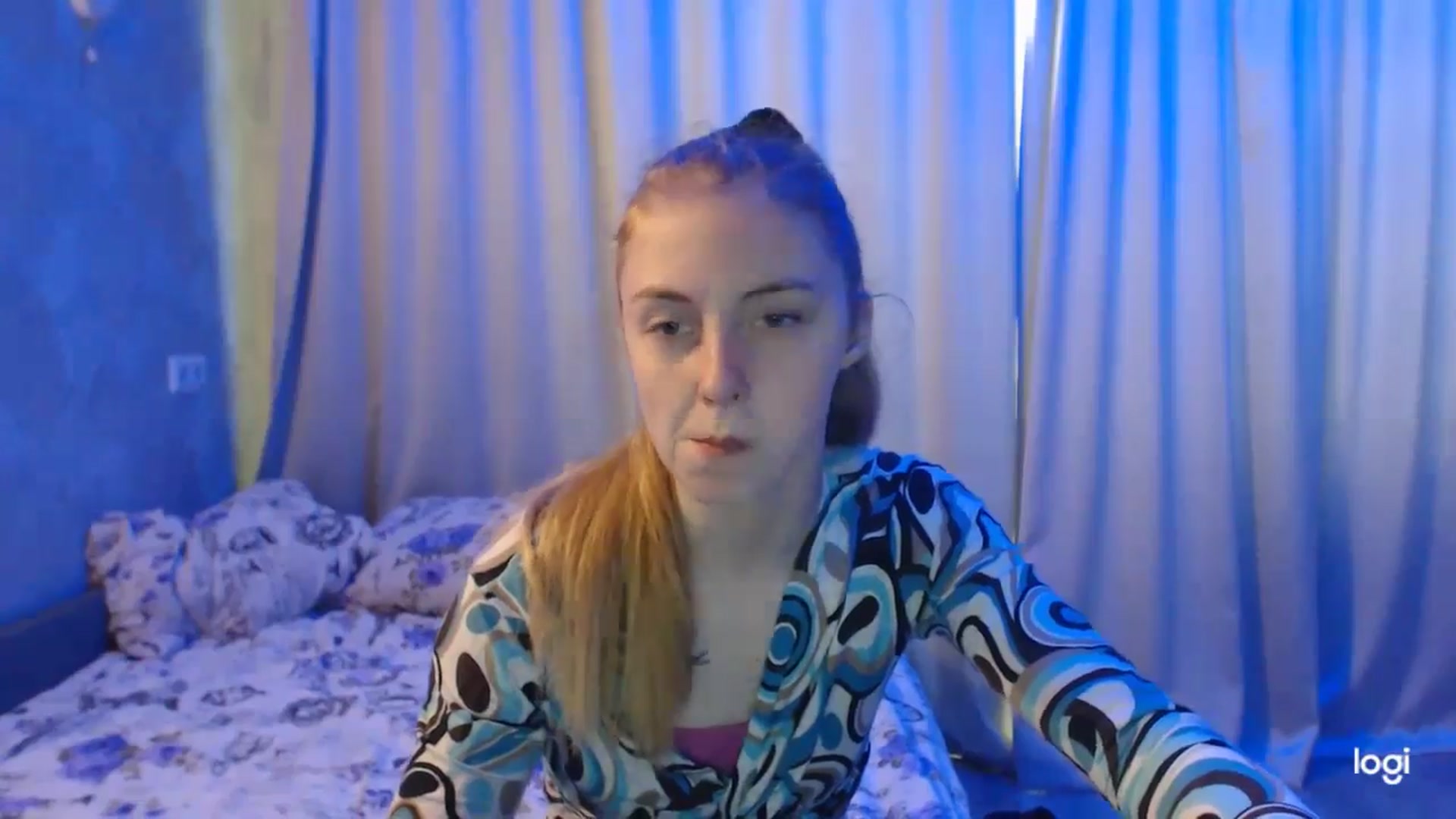 Gallery image thumbnail from LilCutie's myfreecams stream on, 05/21/2024, 09:52 image 14 of 20