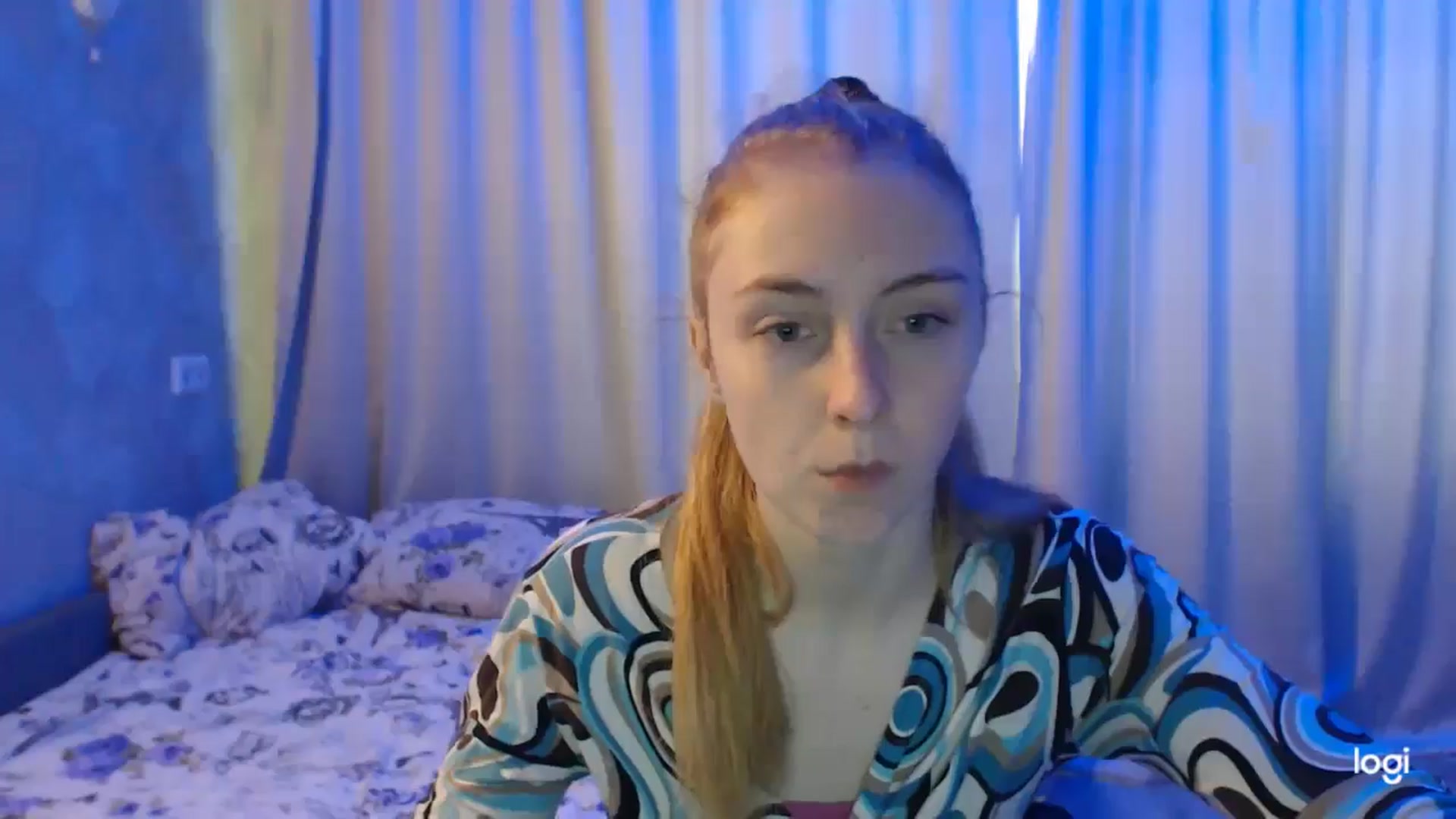 Gallery image thumbnail from LilCutie's myfreecams stream on, 05/21/2024, 09:52 image 7 of 20