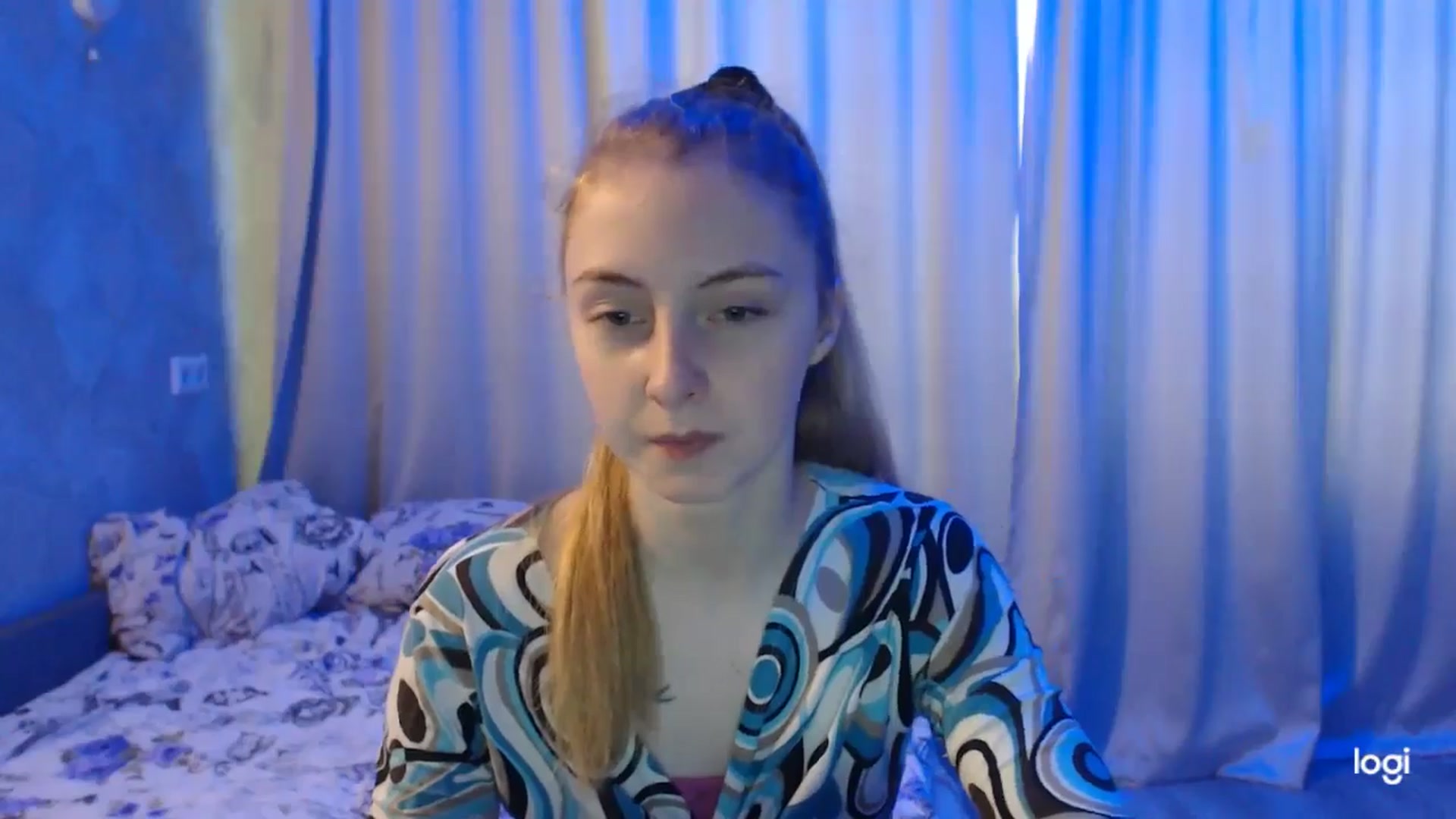 Gallery image thumbnail from LilCutie's myfreecams stream on, 05/21/2024, 09:52 image 3 of 20