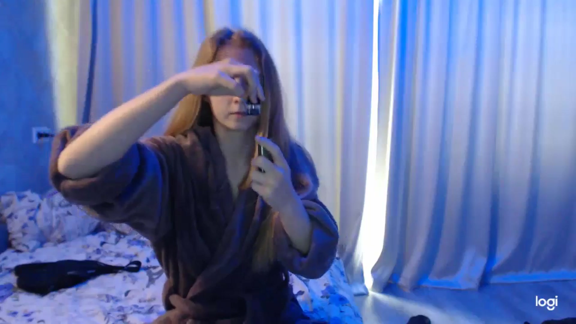 Gallery image thumbnail from LilCutie's myfreecams stream on, 05/21/2024, 10:44 image 20 of 20