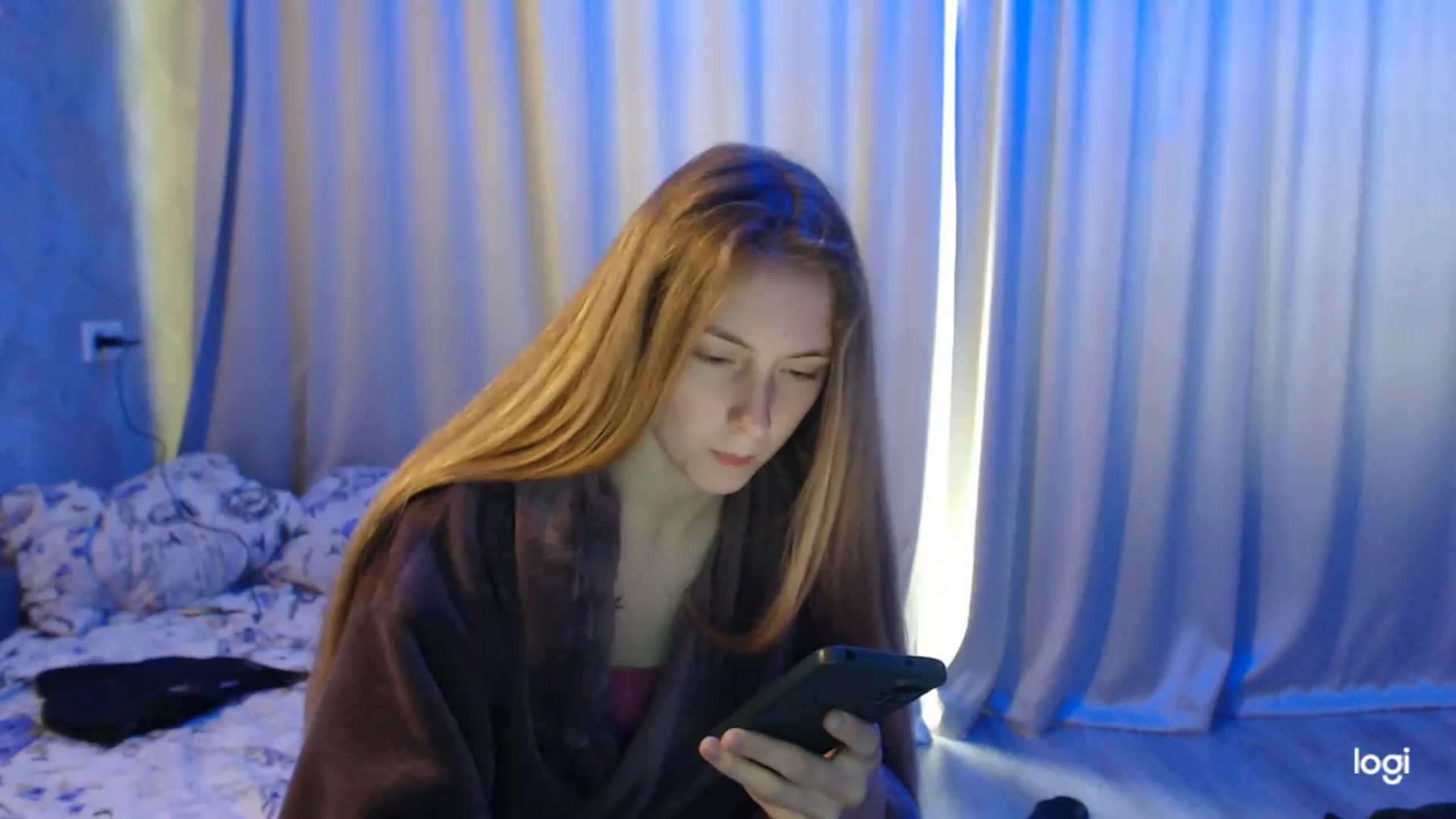 Gallery image thumbnail from LilCutie's myfreecams stream on, 05/21/2024, 10:44 image 18 of 20